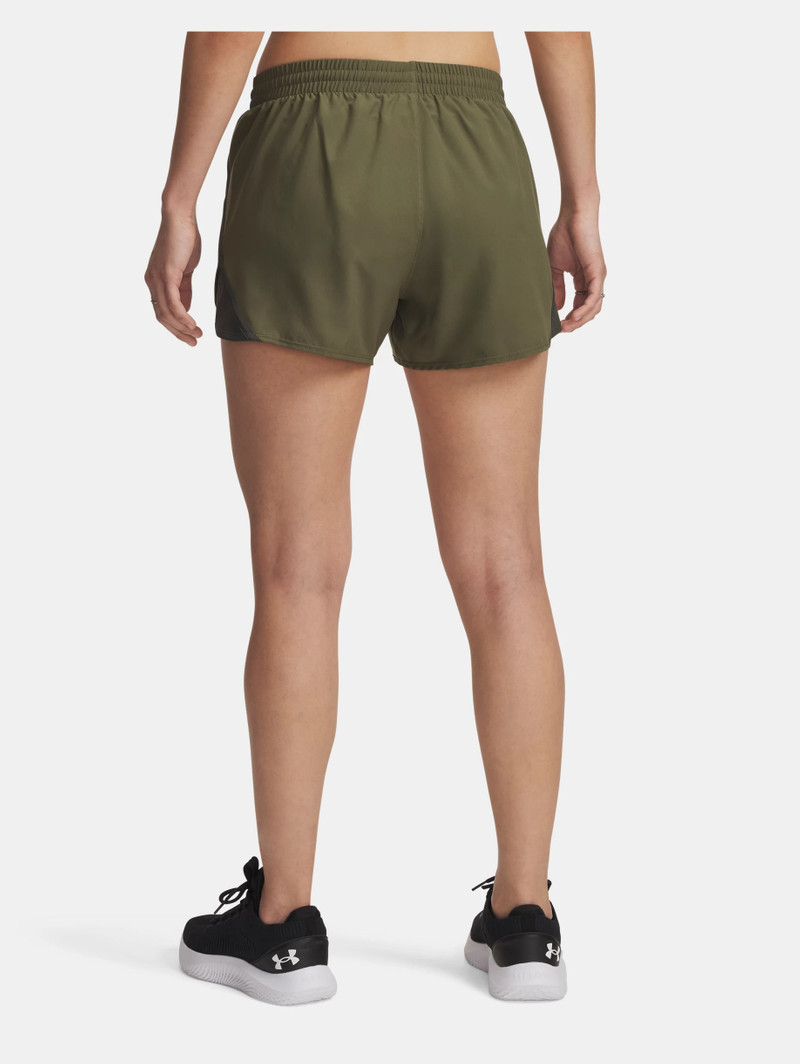 Under Armour UA Fly-By Freedom outlook