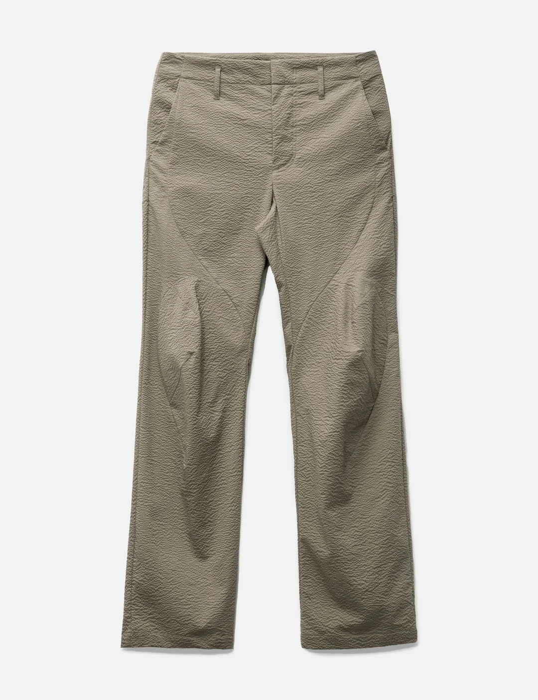 5.0+ TROUSERS RIGHT - 1