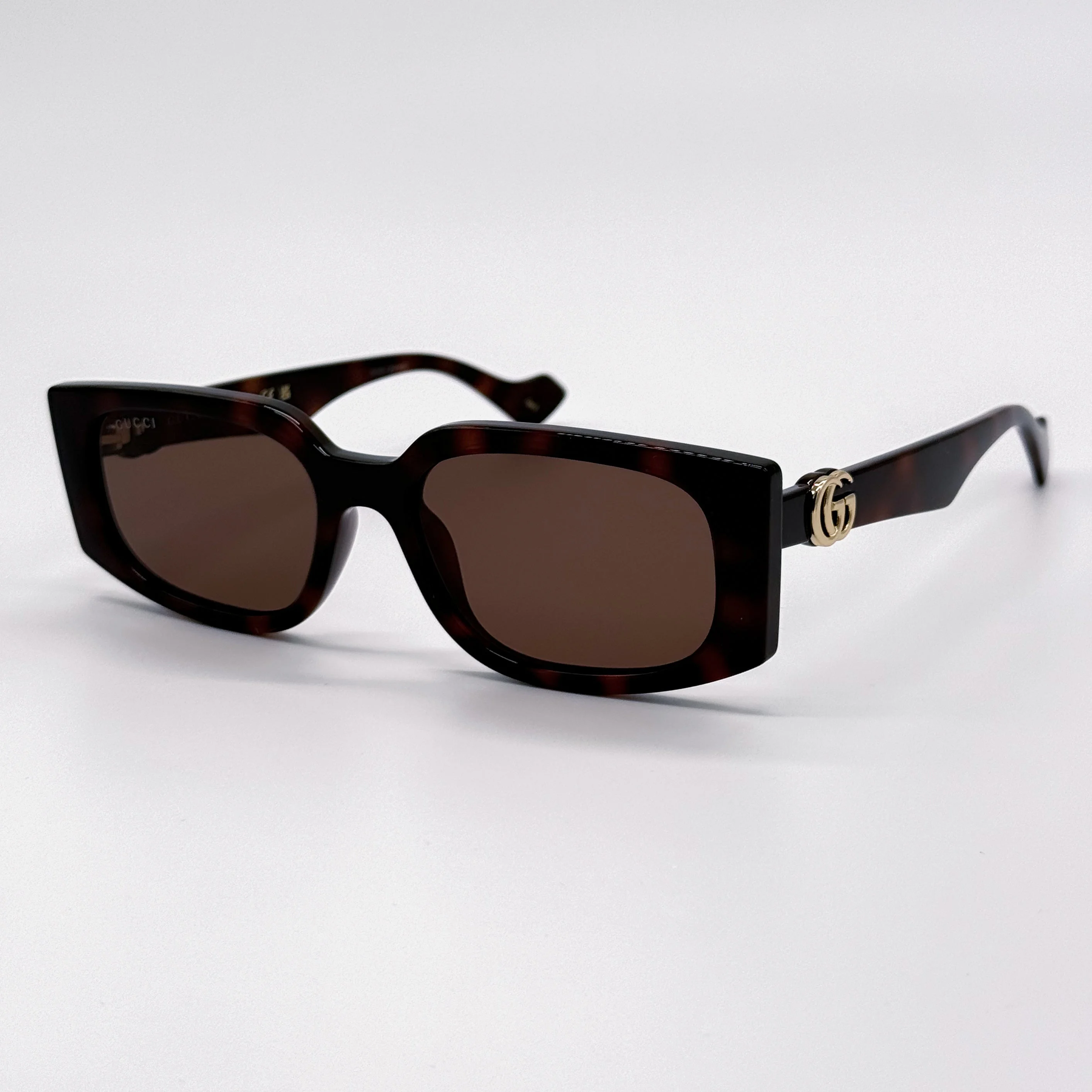GUCCI GG1534S 002 - 1