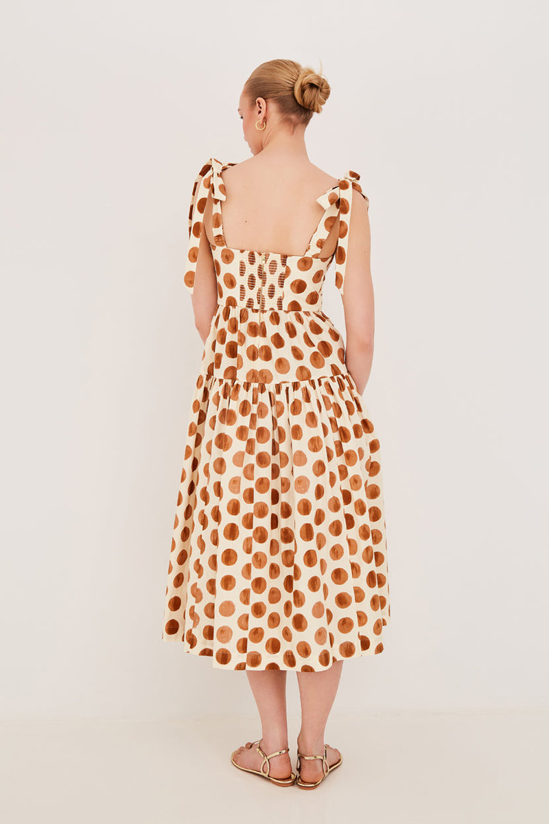 Faiza Dress 3