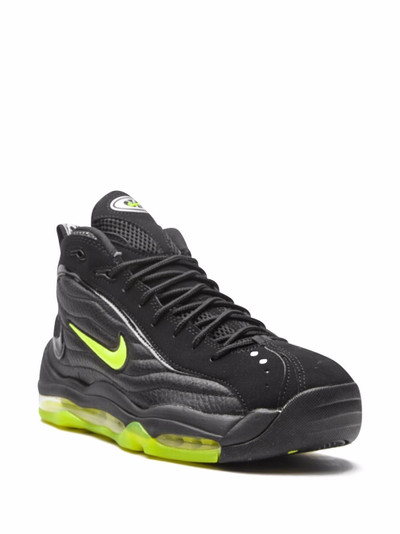 Nike Air Total Max Uptempo sneakers outlook