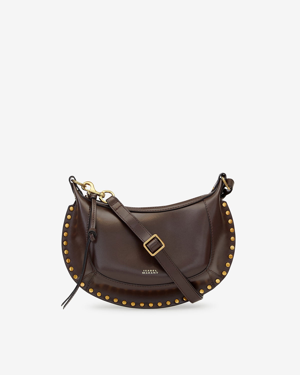 OSKAN MOON BAG - 1