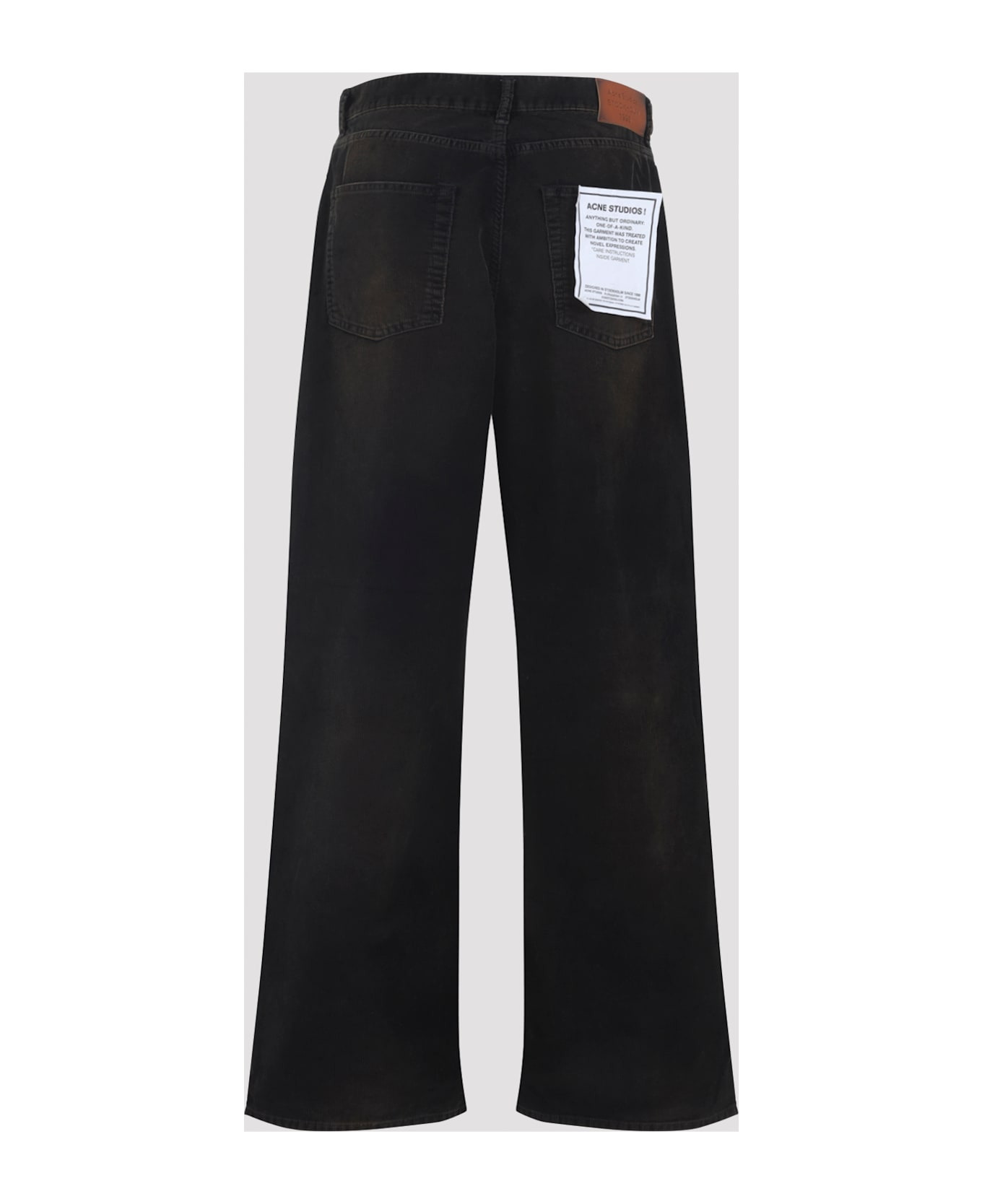 Pants - 4
