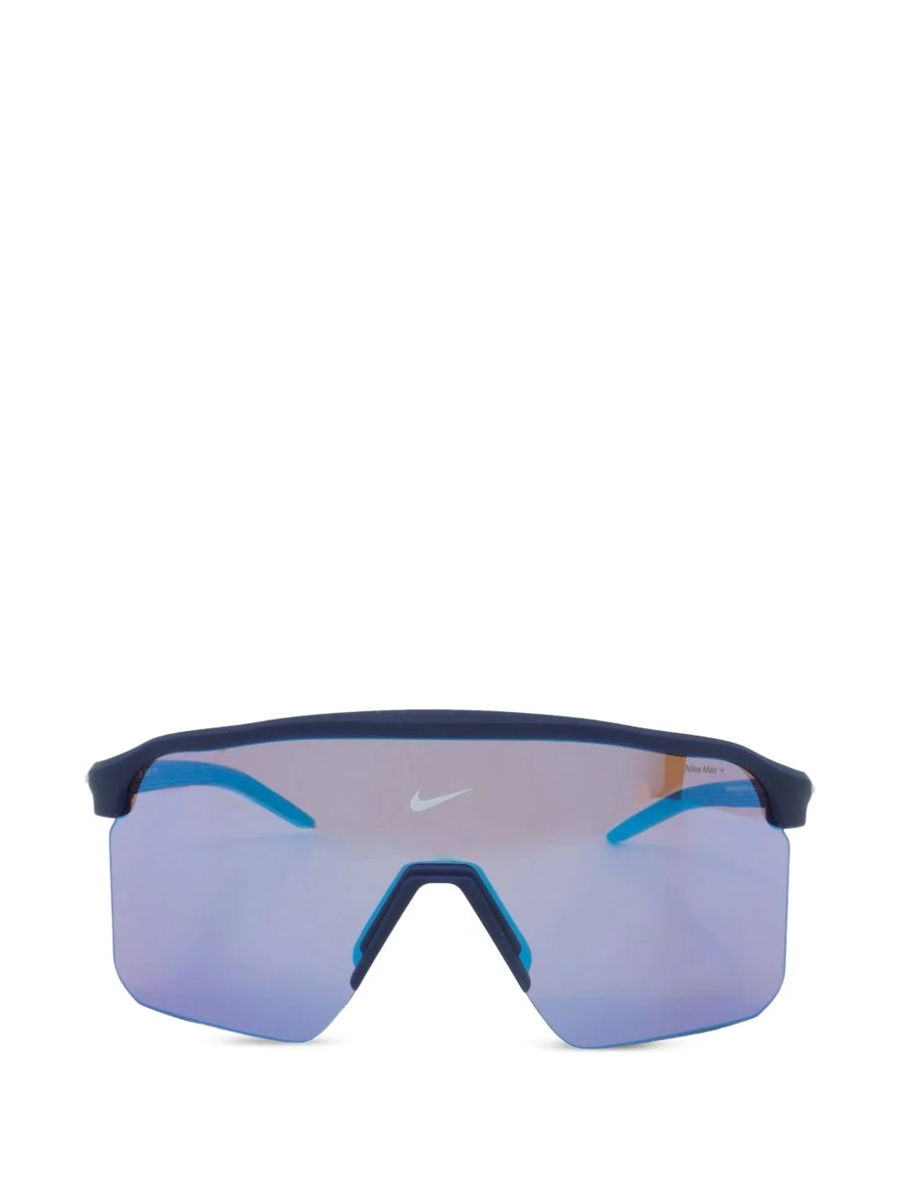 Expedition Shield sunglasses - 1