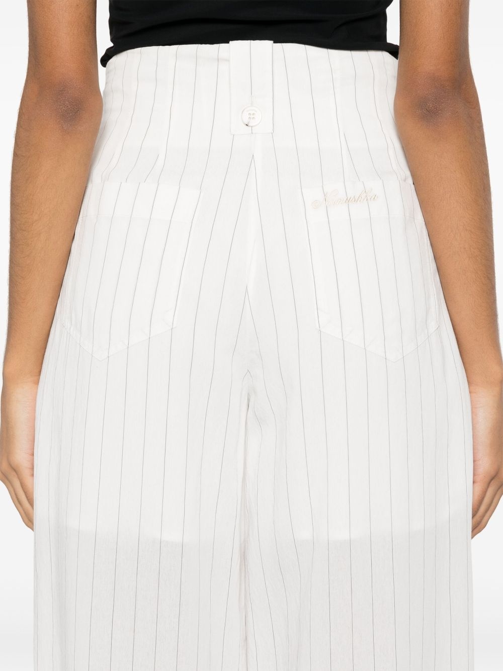 Jenci trousers - 5