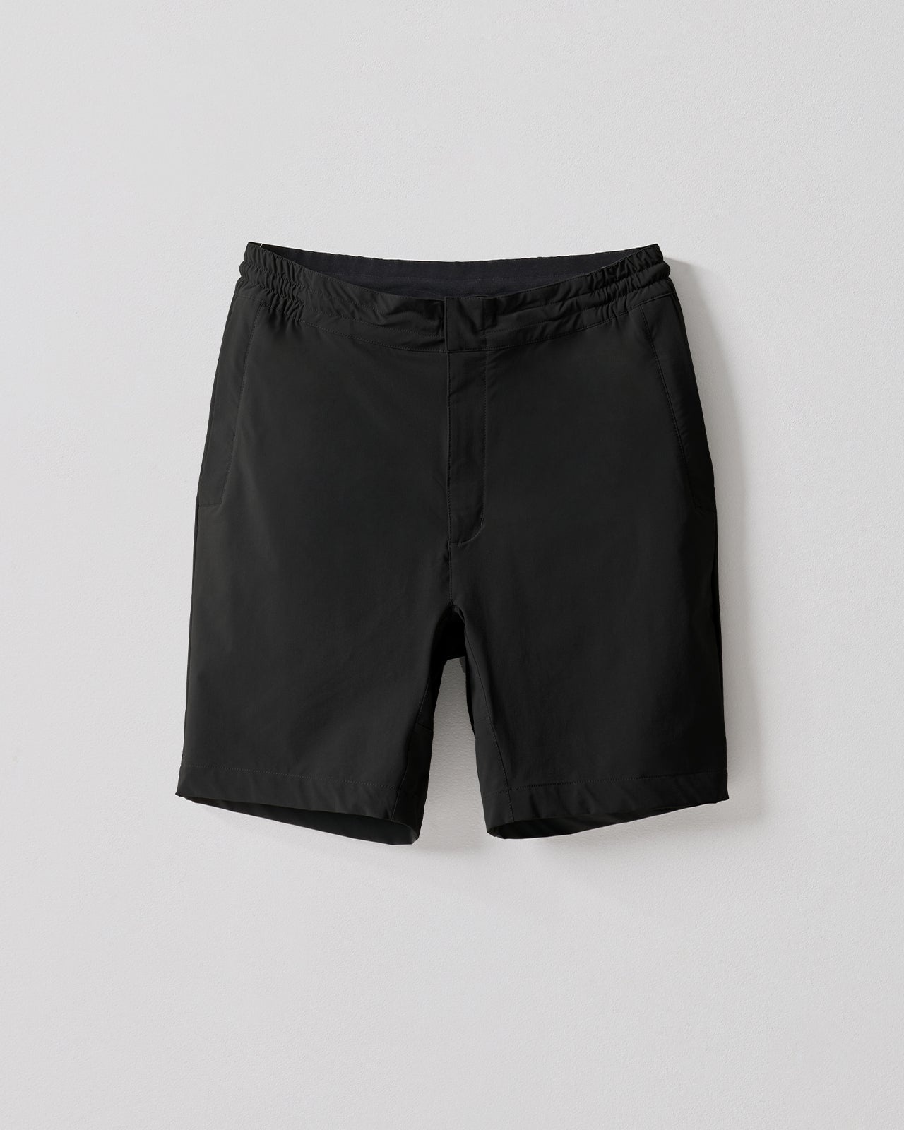 Motion Short 2.0 - 7
