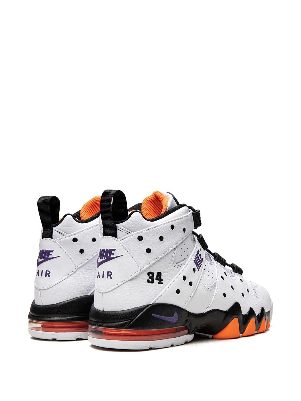 Air Max2 CB 94 “Suns” sneakers - 3