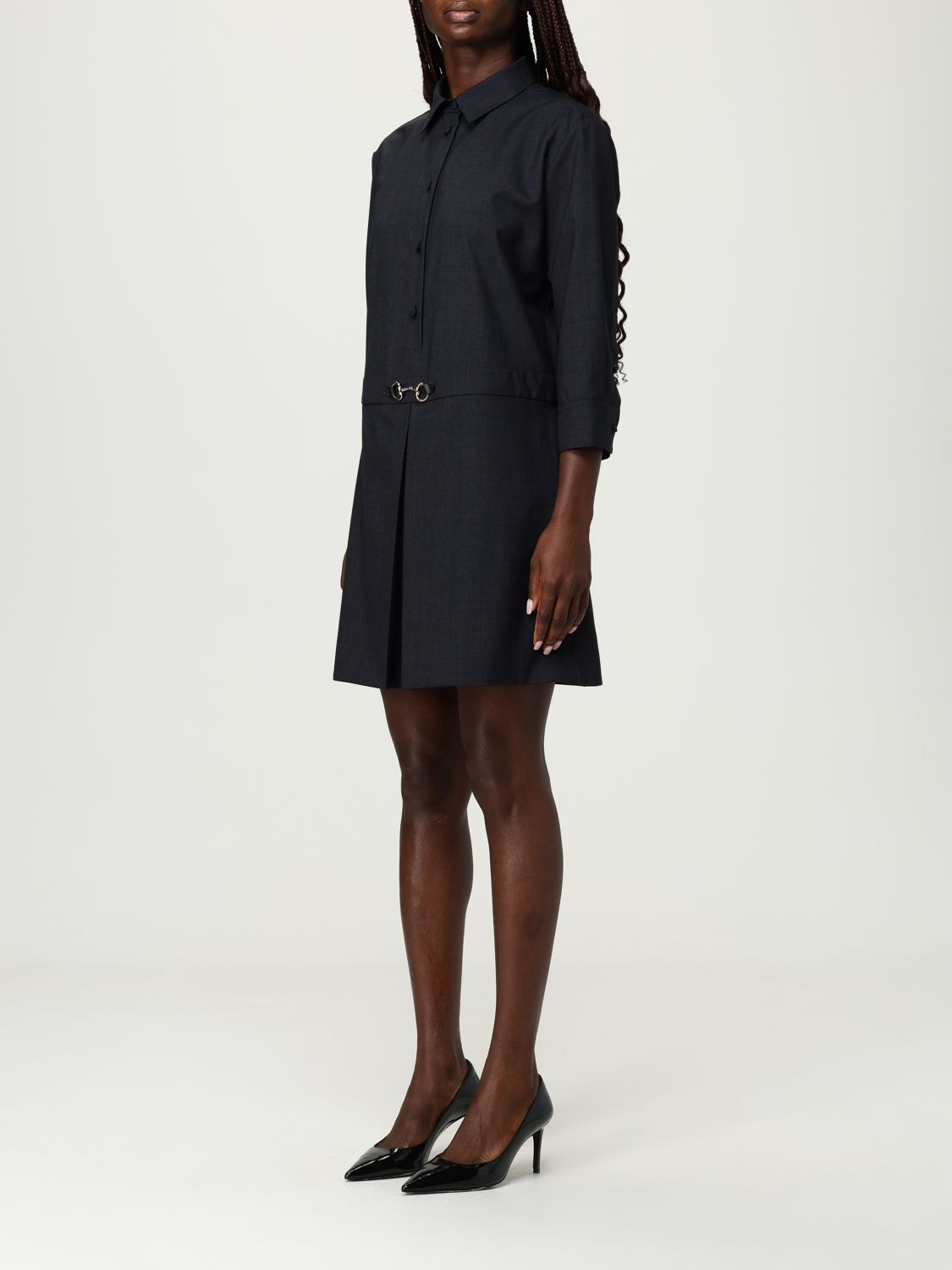 Jacket woman Gucci - 4