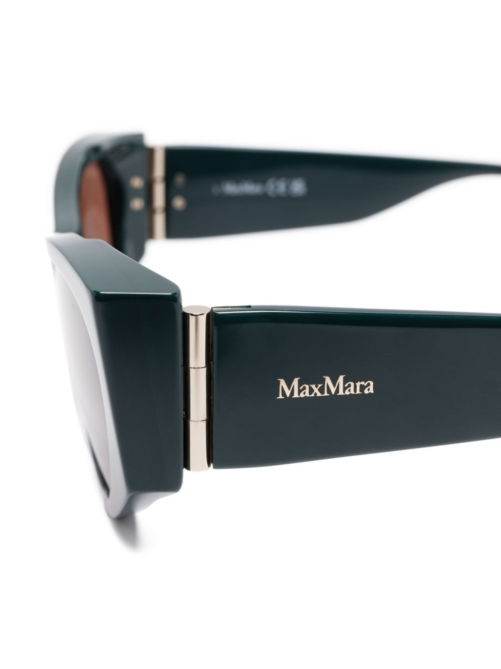 Hinge-1 sunglasses - 3