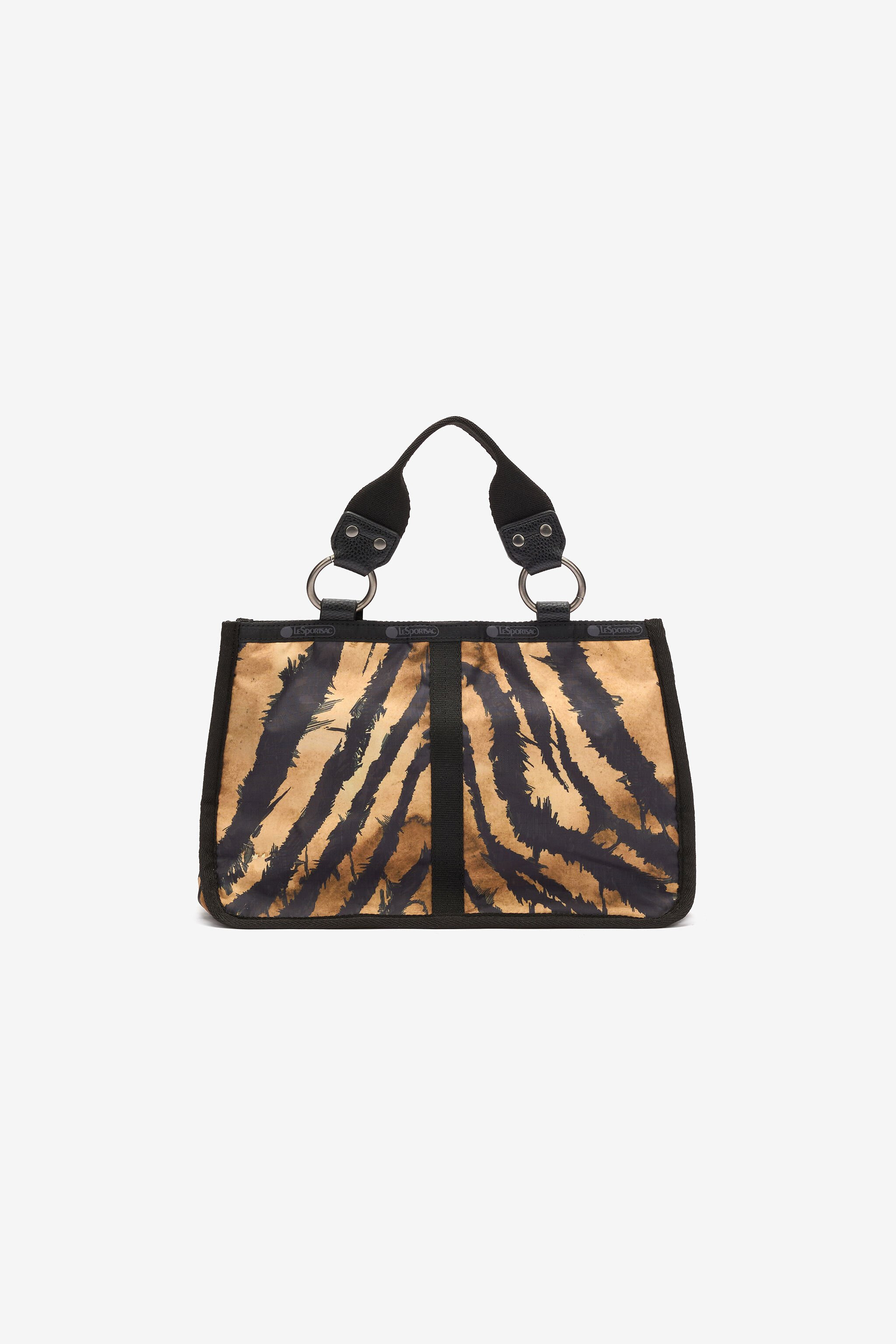 Milano Bag - 3
