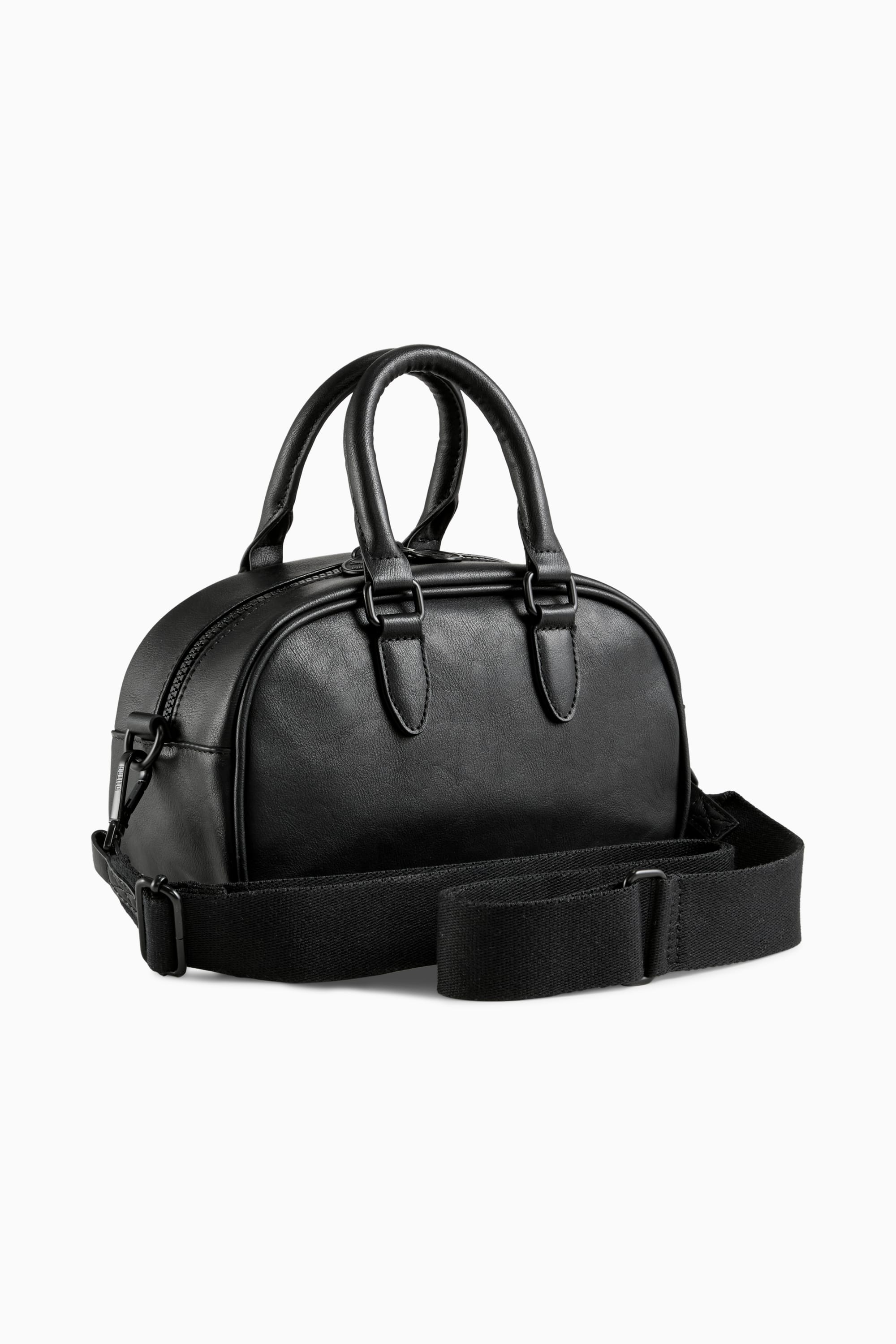Archive Mini Grip Bag - 3