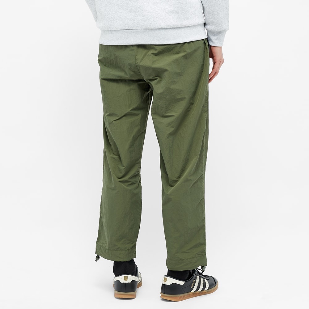 Adidas ADV Trail Pant - 5