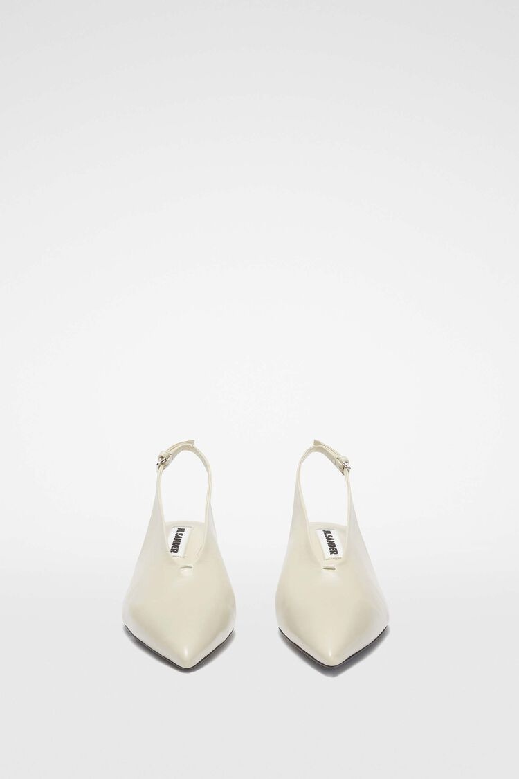 Pumps - 2