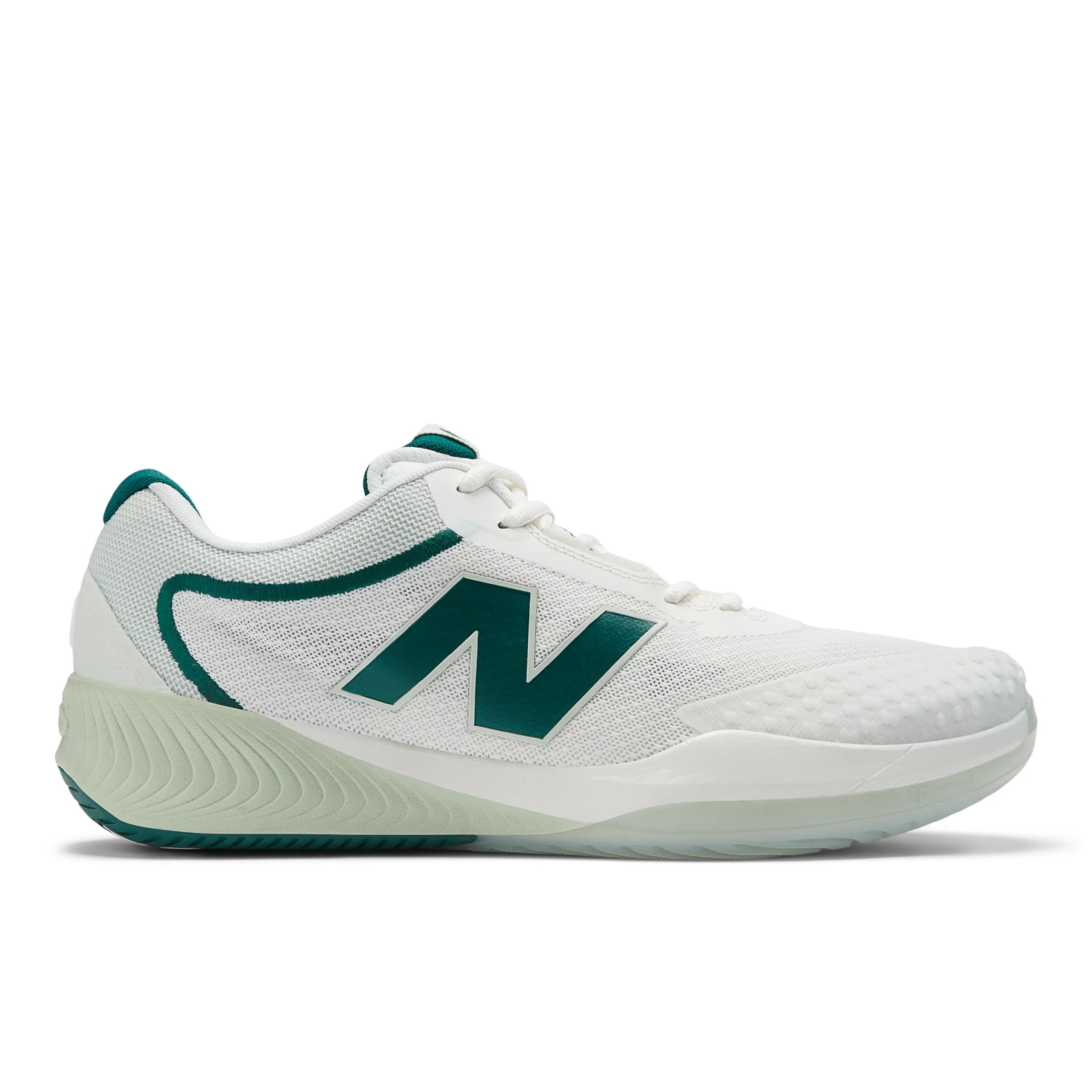 Men's FuelCell 996v6 Tennis Shoes - 1
