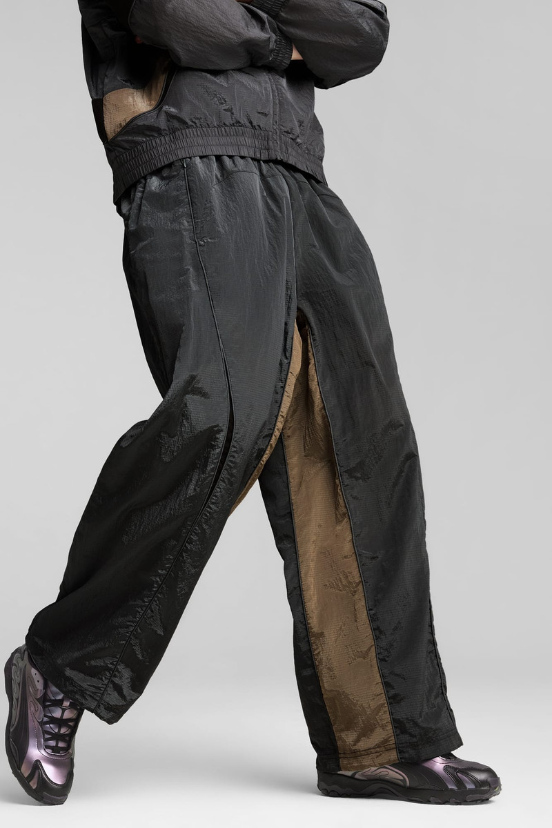 PUMA Mostroverse CELLERATOR Men's Ripstop Pants outlook