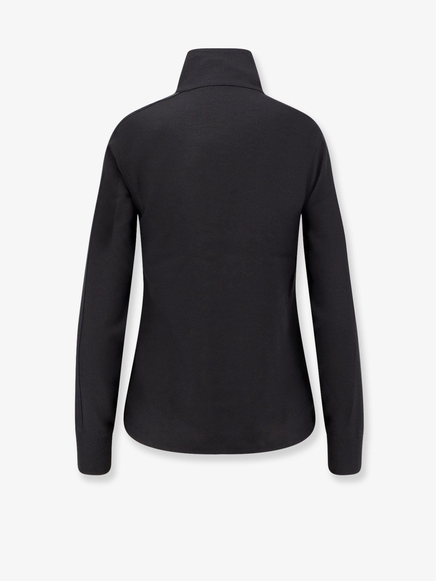 100% Polyester T-Shirt - 2
