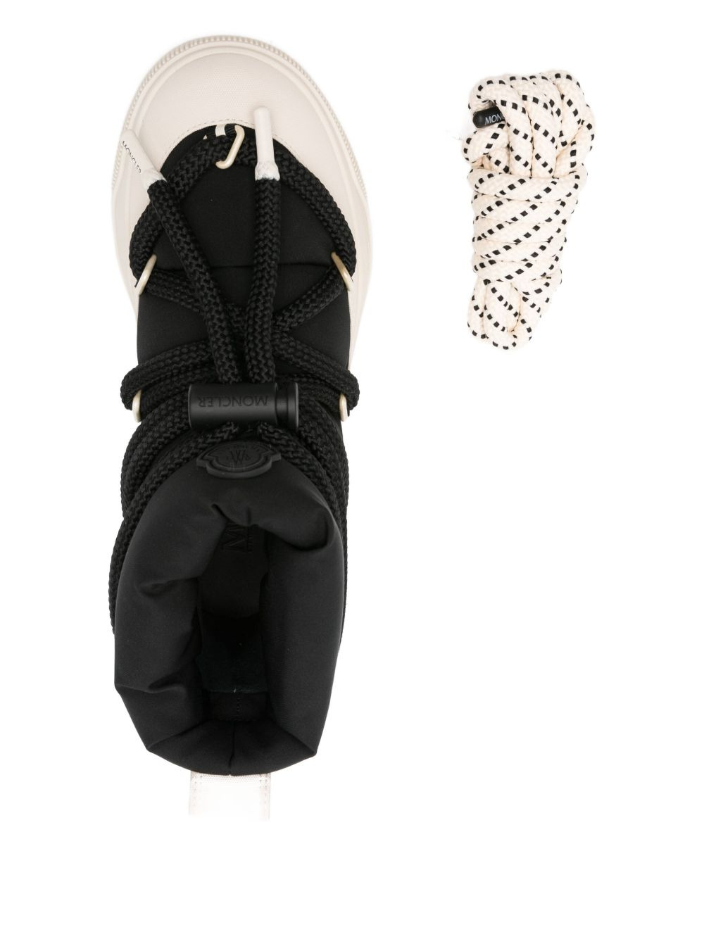 Altive snow boots - 4