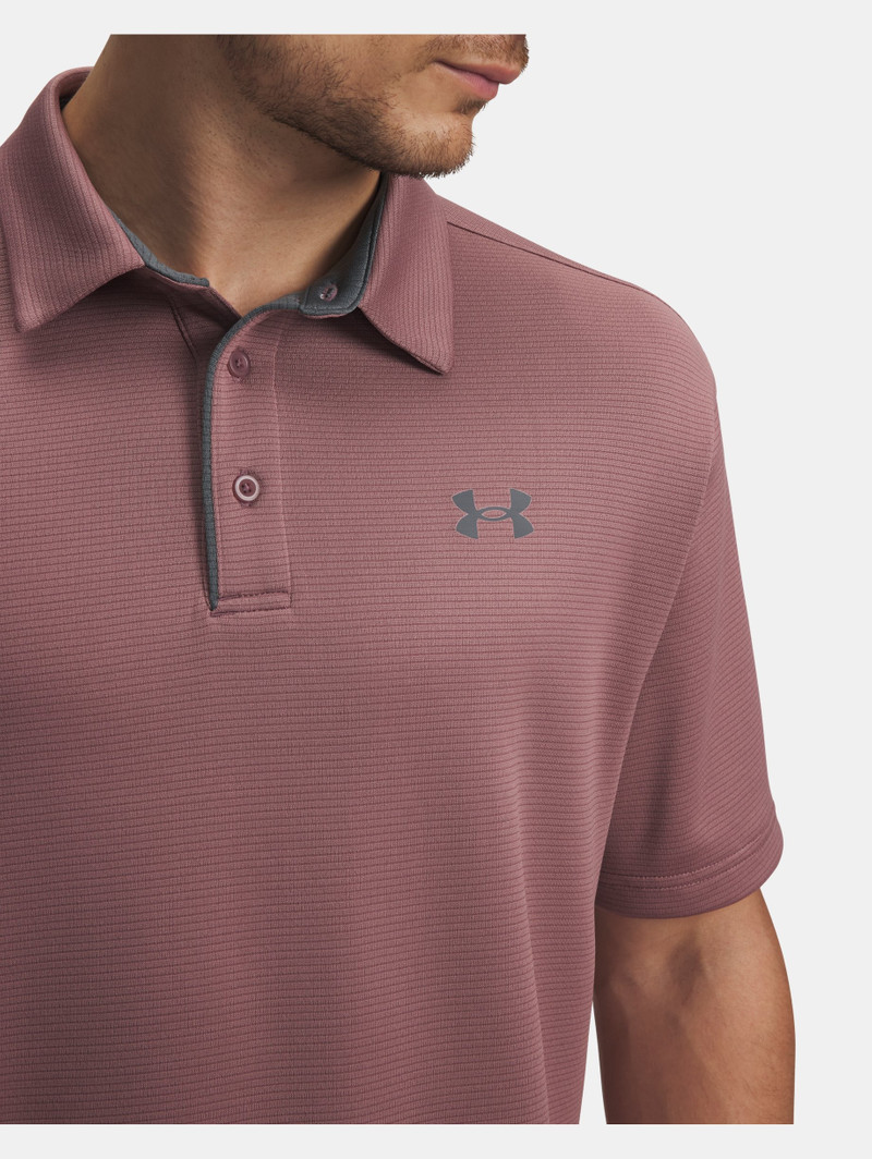 UA Tech™ 3