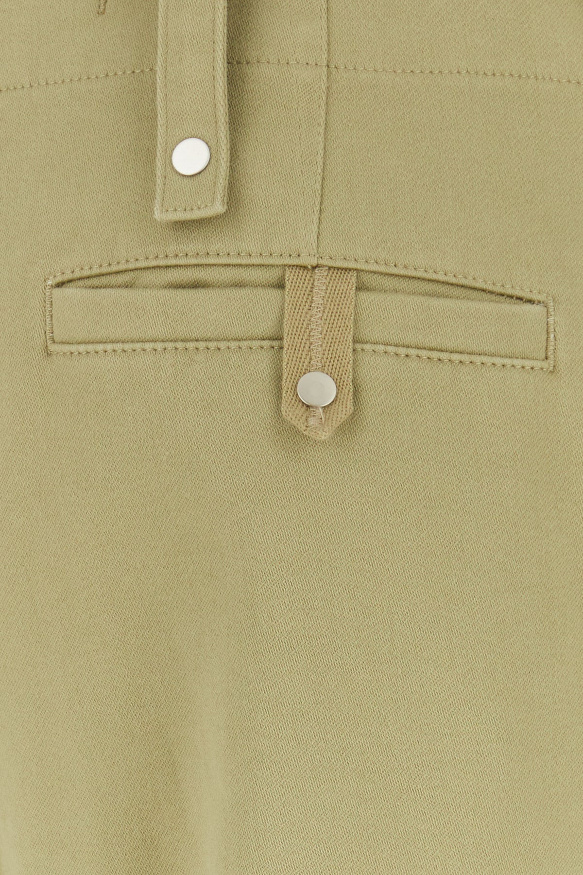 Burberry Men Pantalone - 3