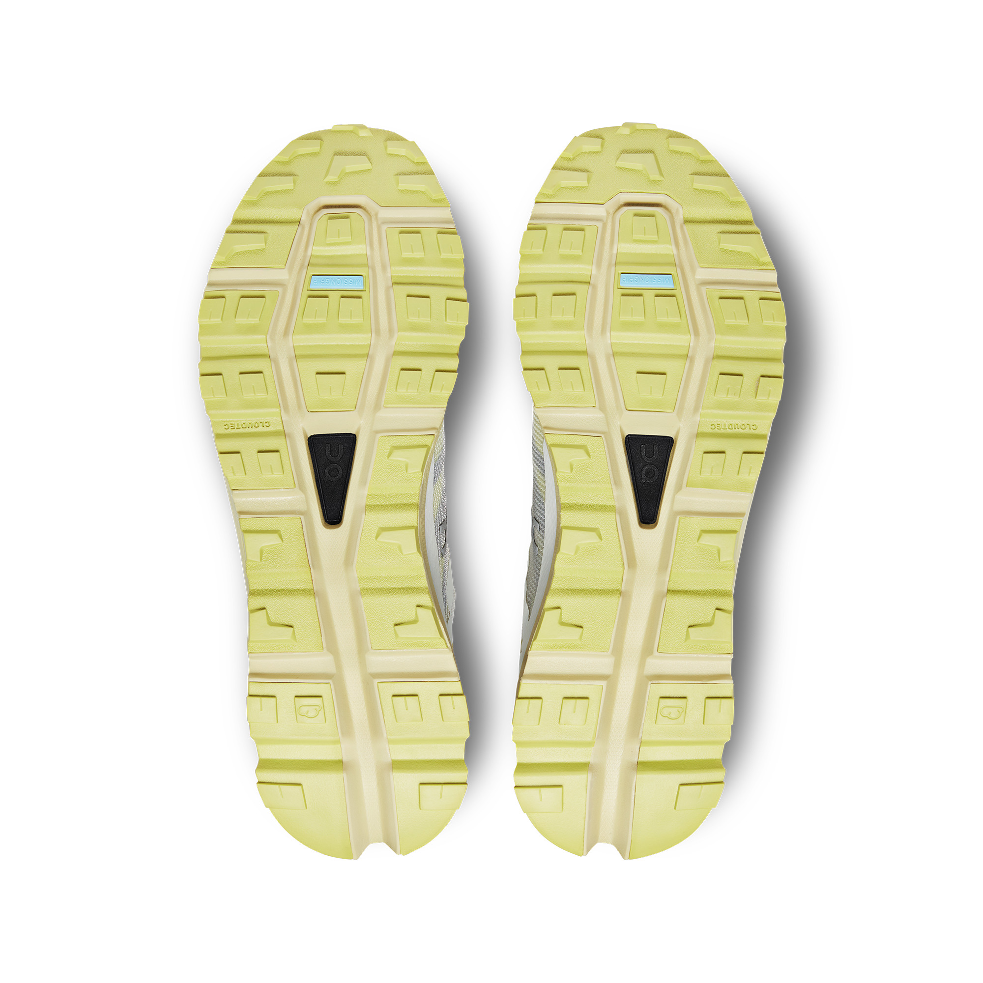 On Cloudvista | REVERSIBLE display picture 1