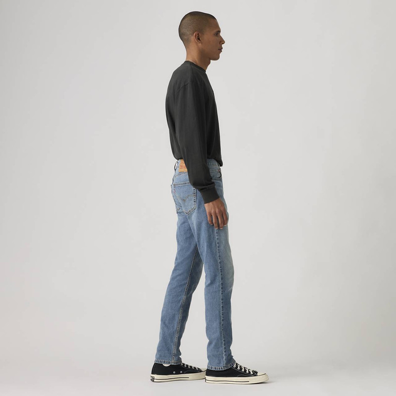511™ SLIM FIT MEN'S JEANS 4