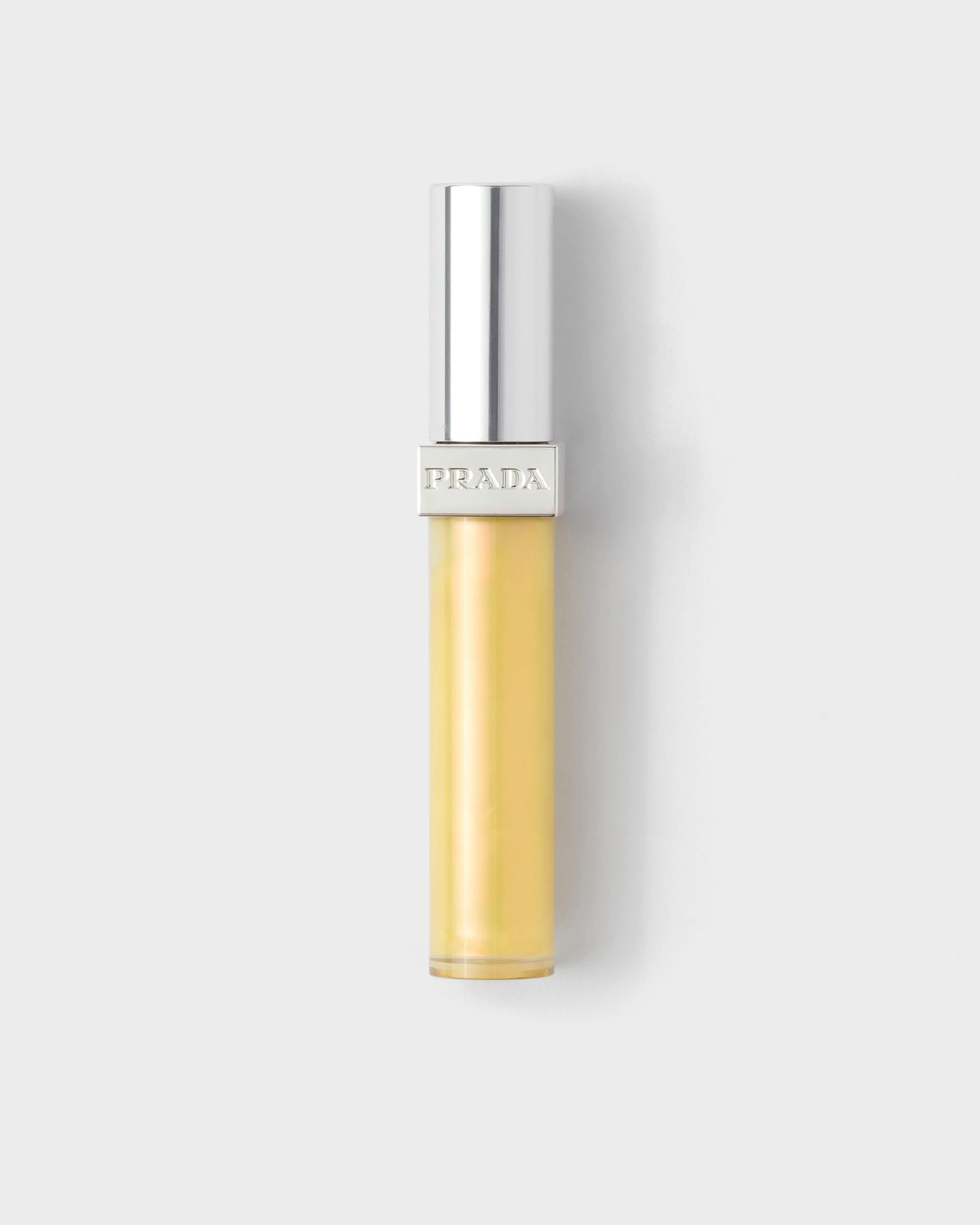 Prada Reflection glossy liquid balm - 1