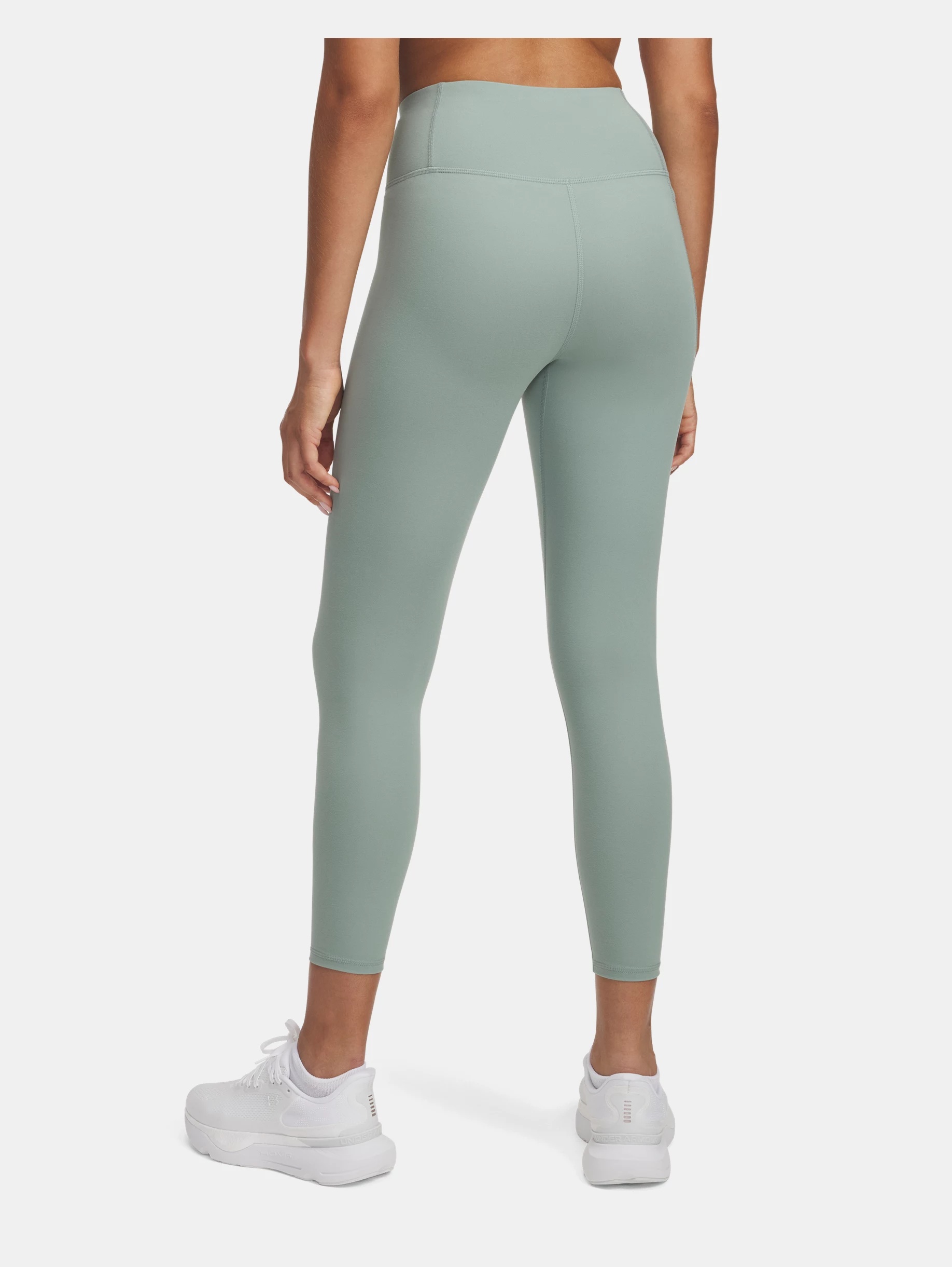 UA Motion - 2