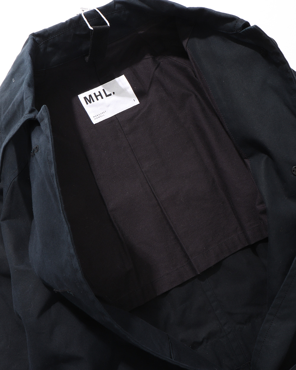MHL. - MHL. - 5