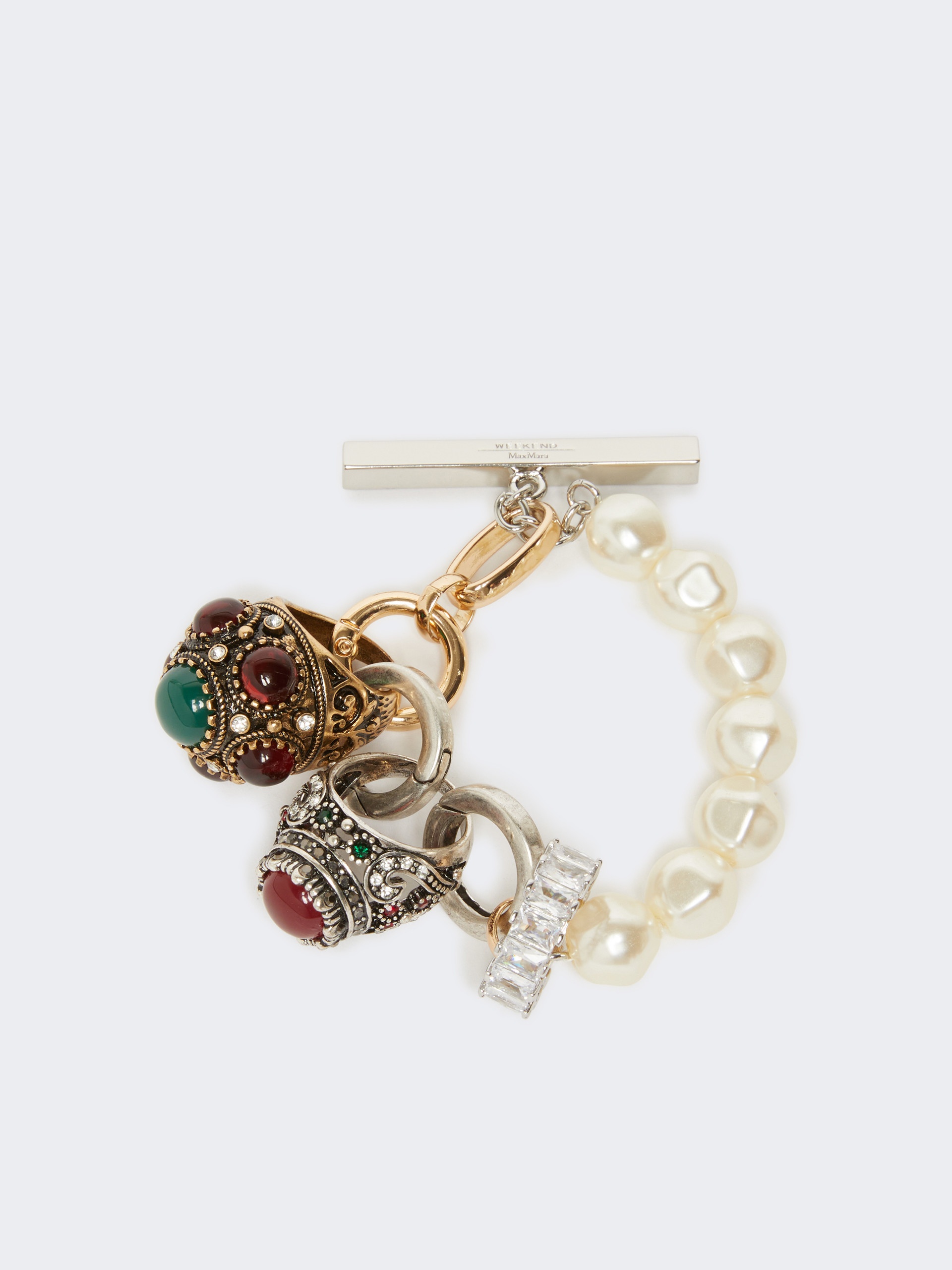 HAWAY Charm bracelet - 1