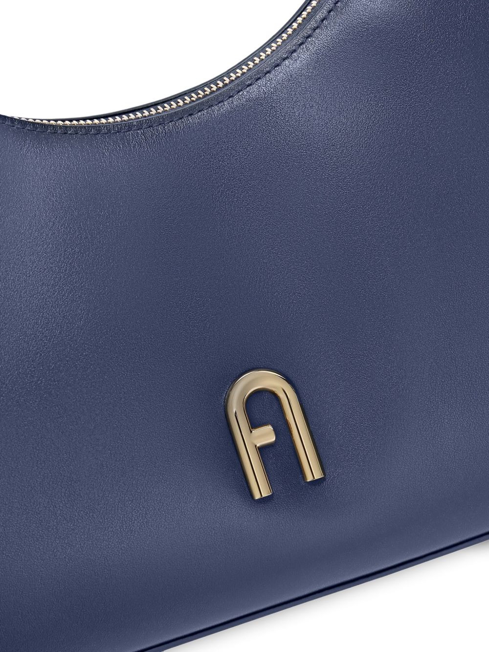 small Diamante shoulder bag - 5