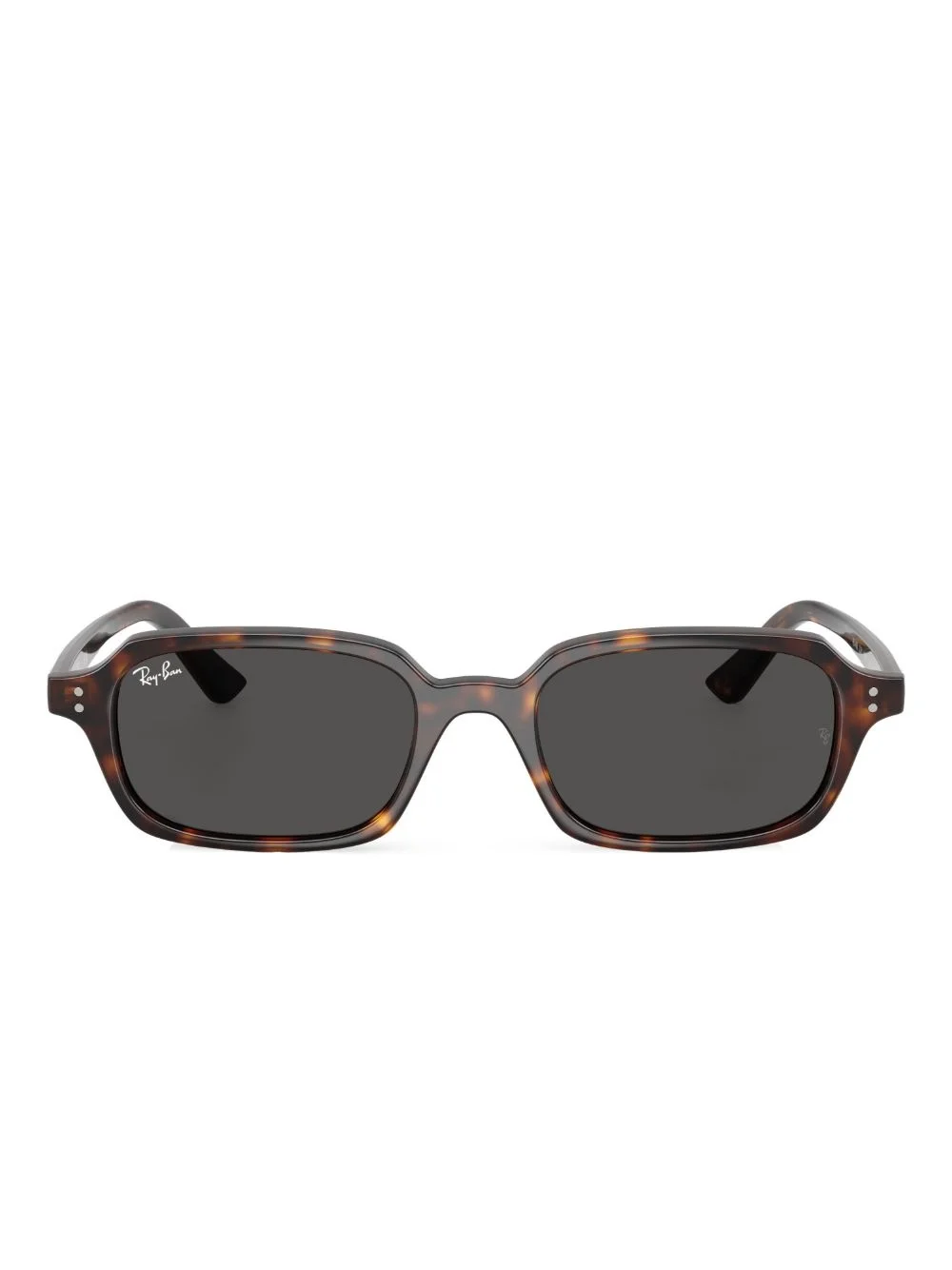 Zuri Bio-Based sunglasses - 1