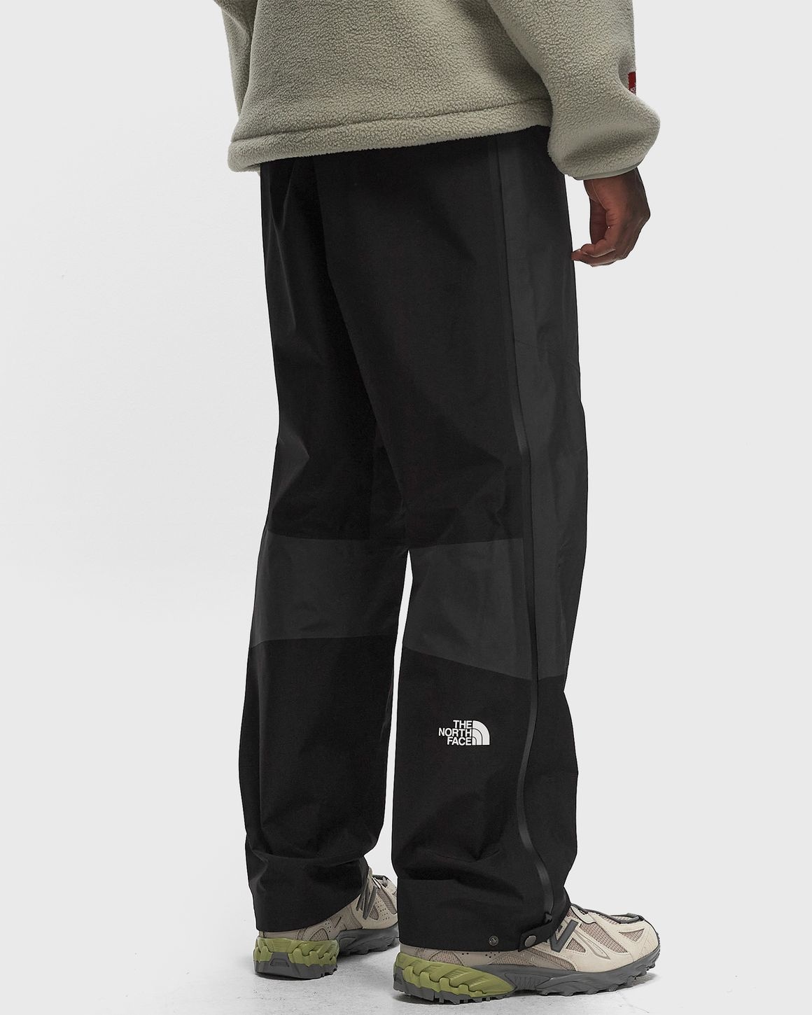 JAZZI GTX PANT - 3