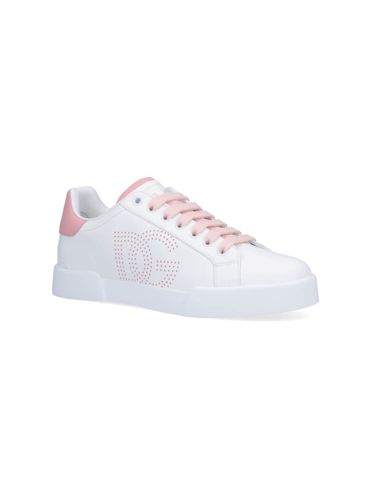 "PORTOFINO LIGHT" SNEAKERS - 2