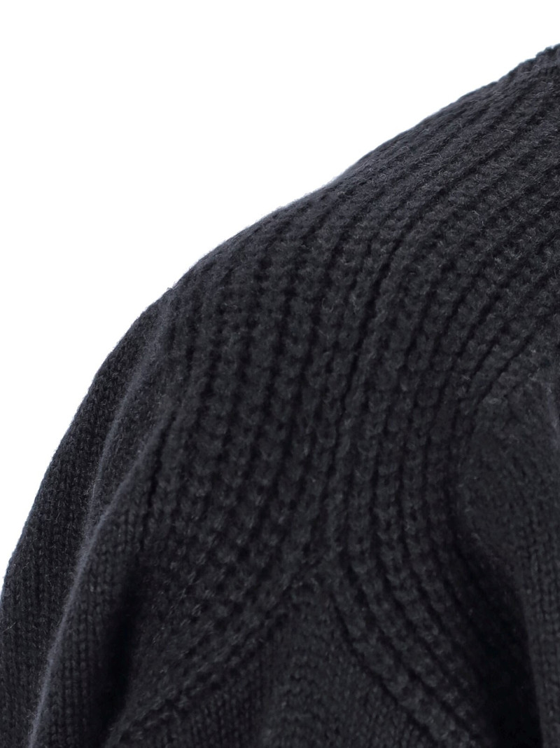 SA SU PHI 'LAVINIA' SWEATER outlook