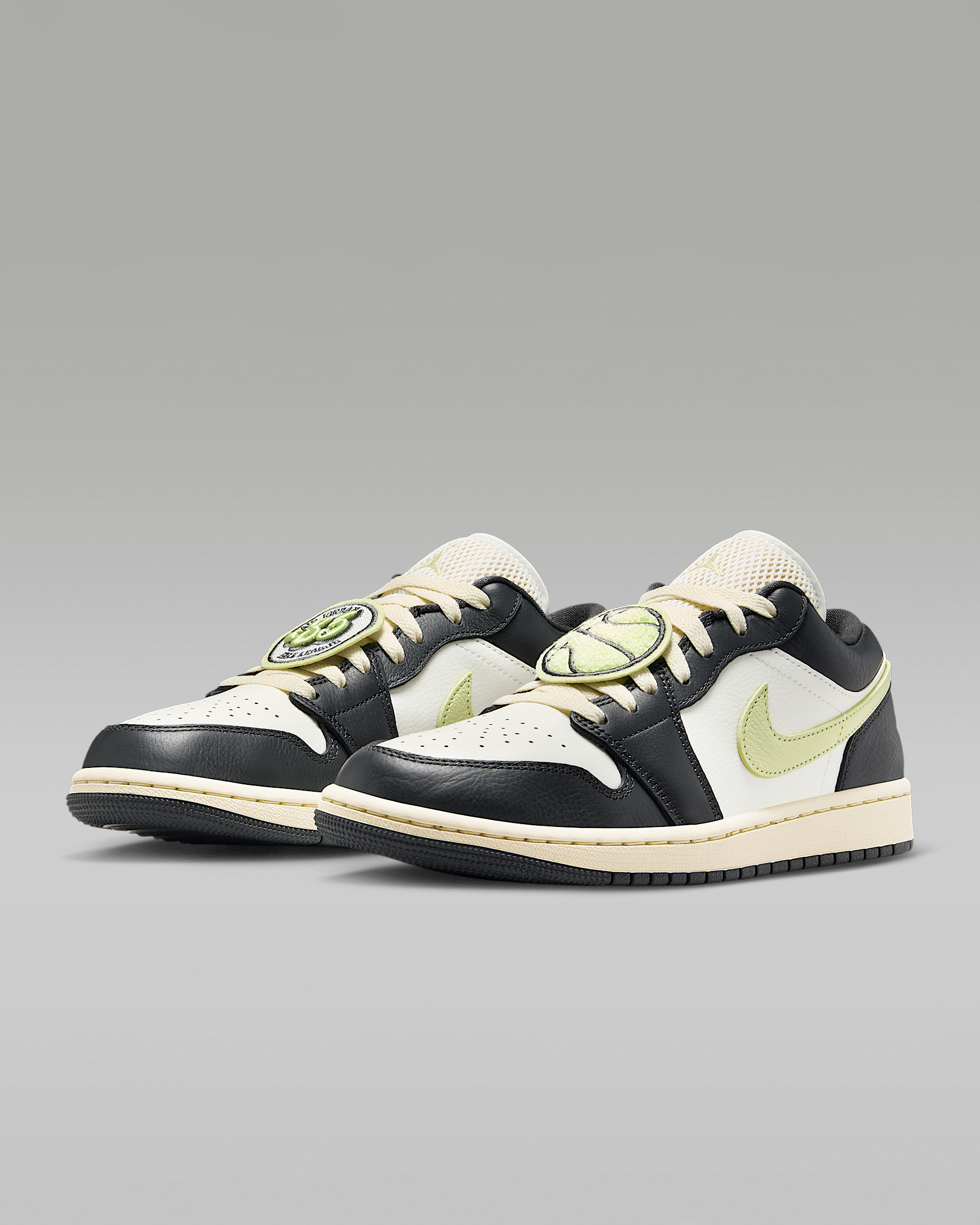 Air Jordan 1 Low SE Women's Shoes - 5