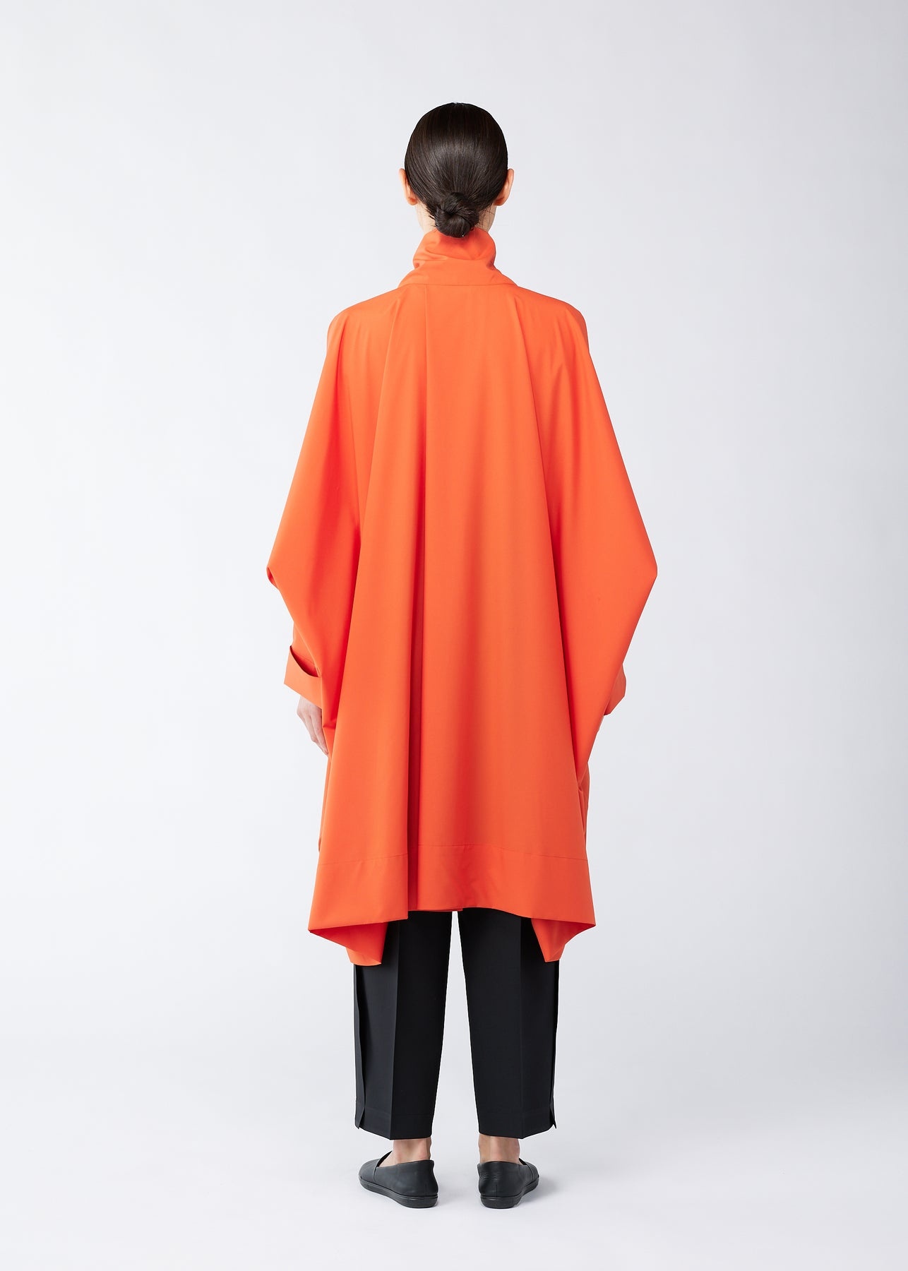 LIGHT COAT - 6