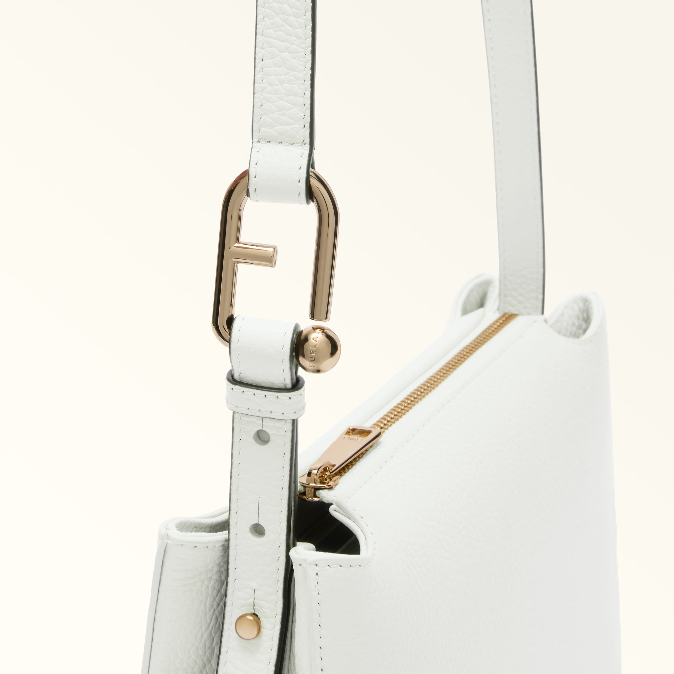 Furla Nuvola - 4
