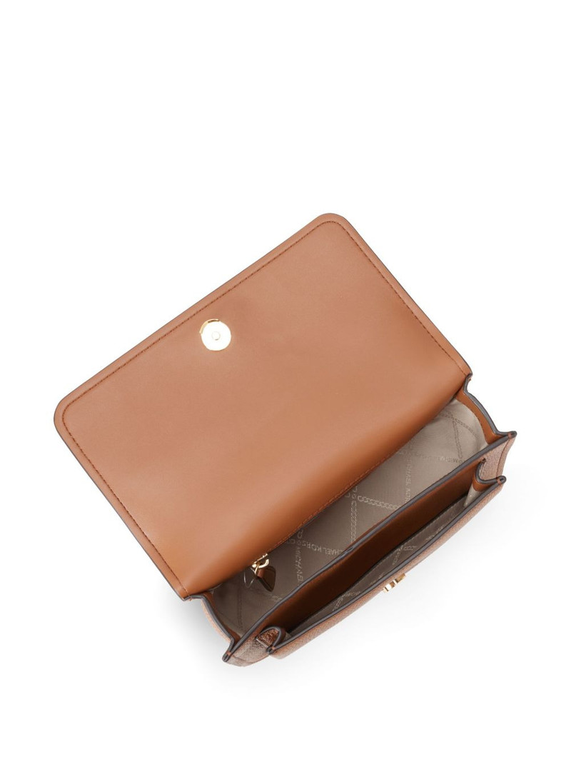 small Claire crossbody bag 3