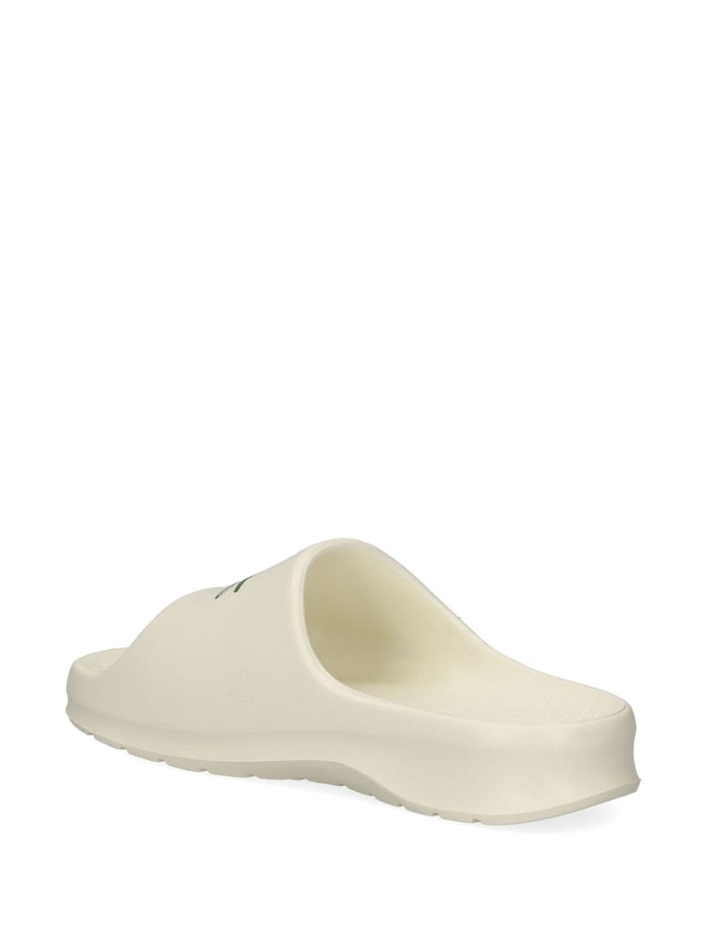 Serve 2.0 slides - 3