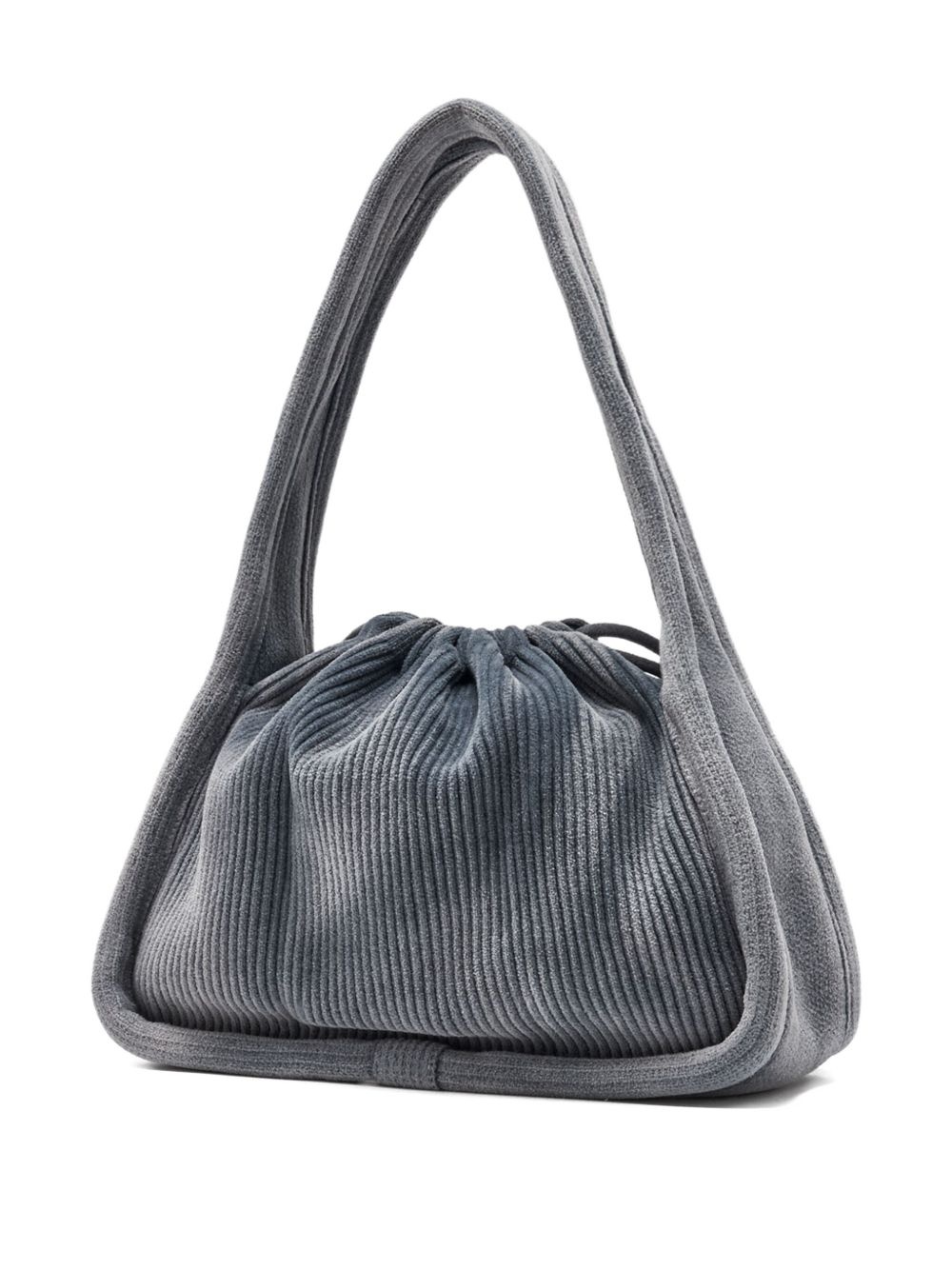 Ryan shoulder bag - 2