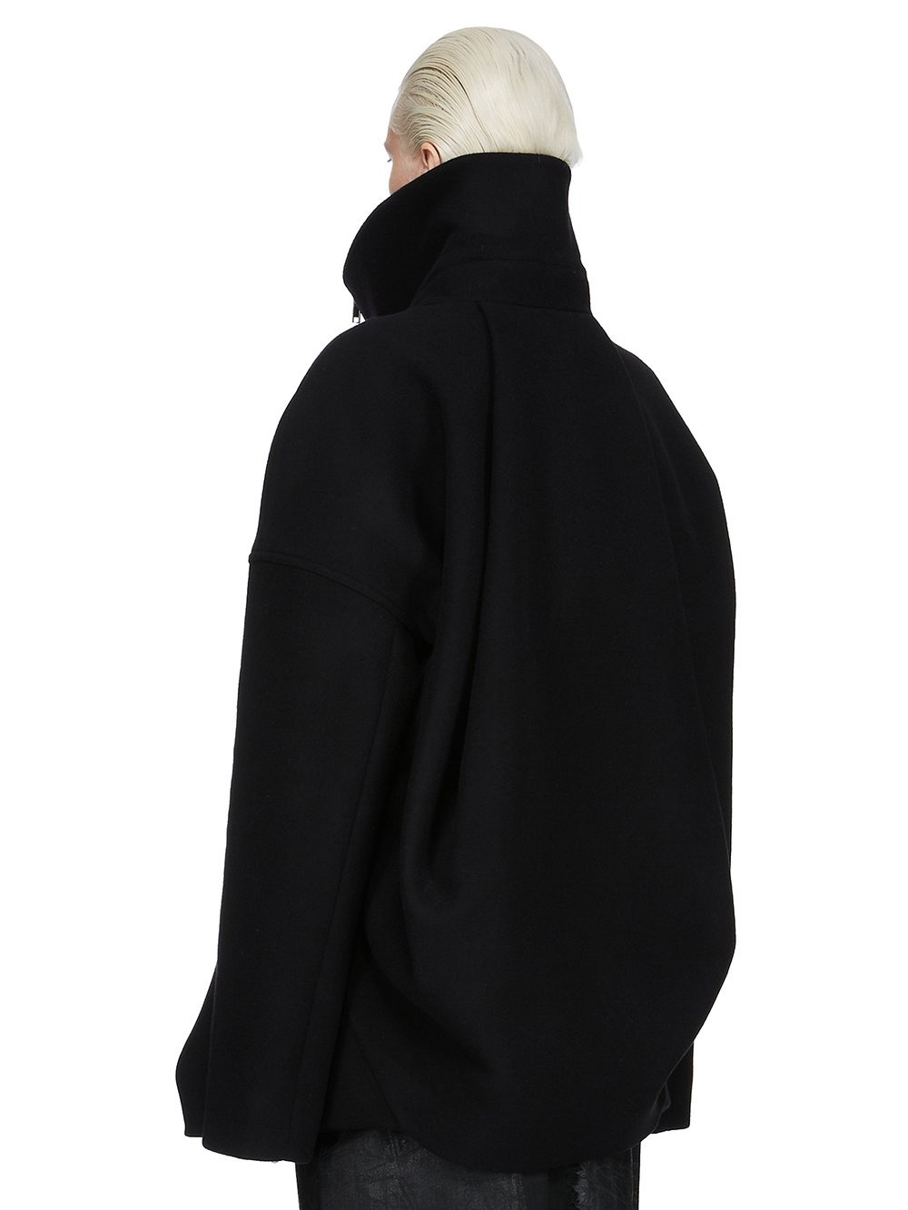 JACKET - 3