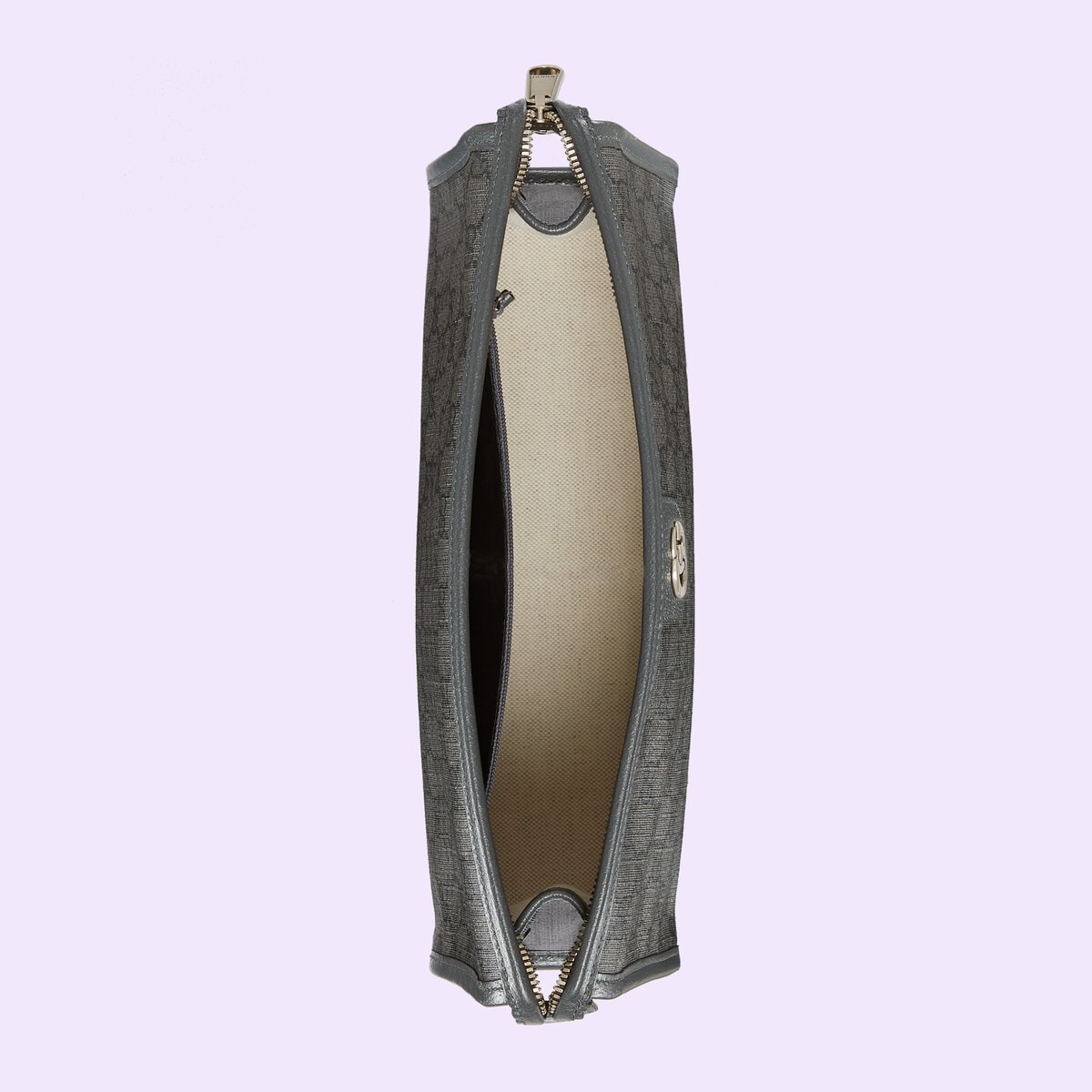 Ophidia GG toiletry case - 8