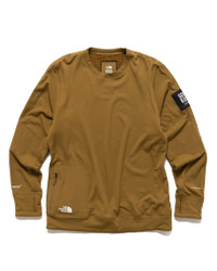 The North Face x UNDERCOVER x Undercover SOUKUU FUTUREFLEECE L/S 