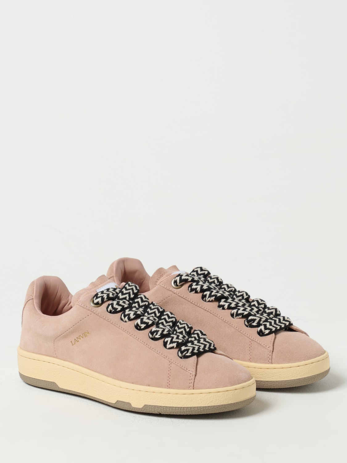 Sneakers woman Lanvin - 2