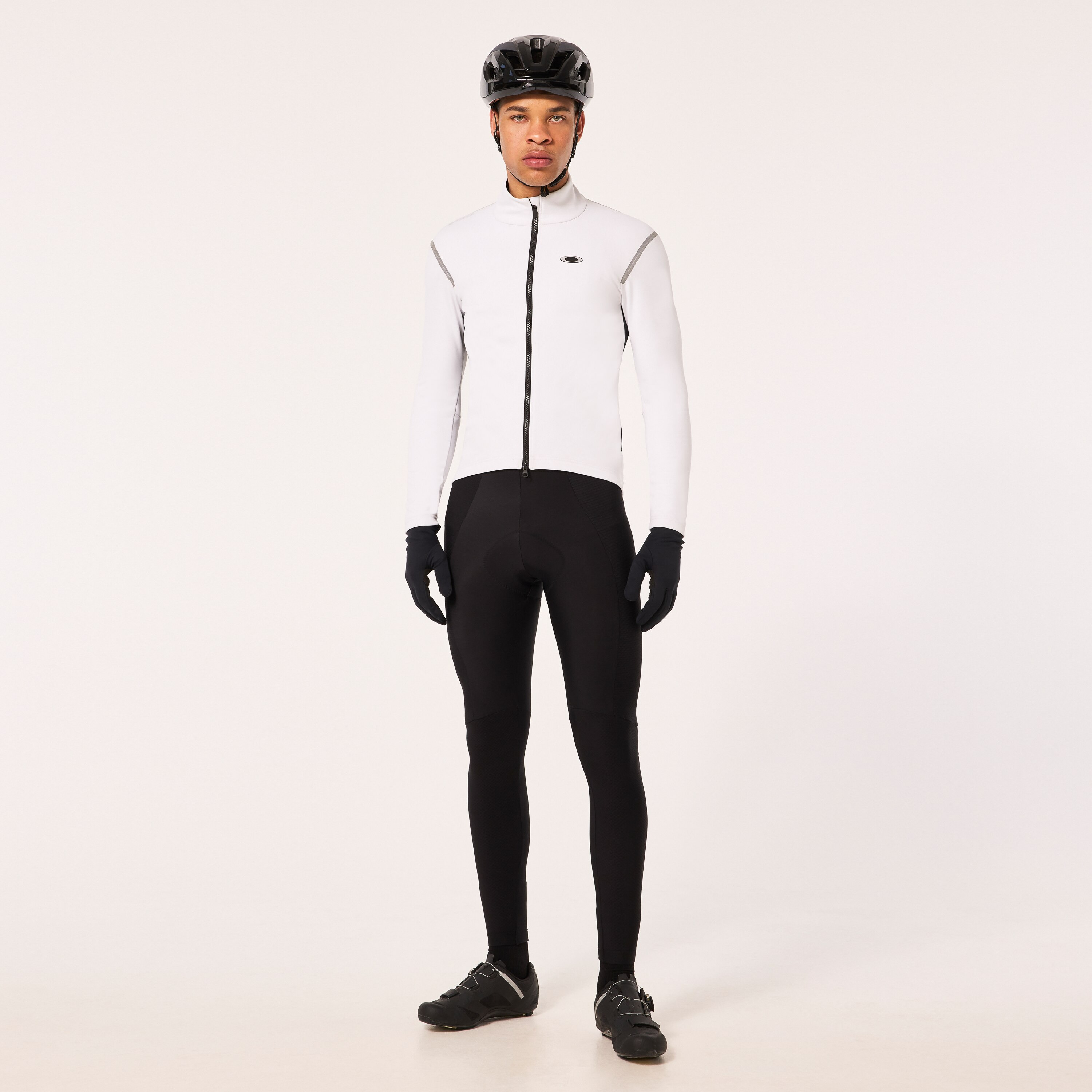 Clima Thermal Bib Tight - 9