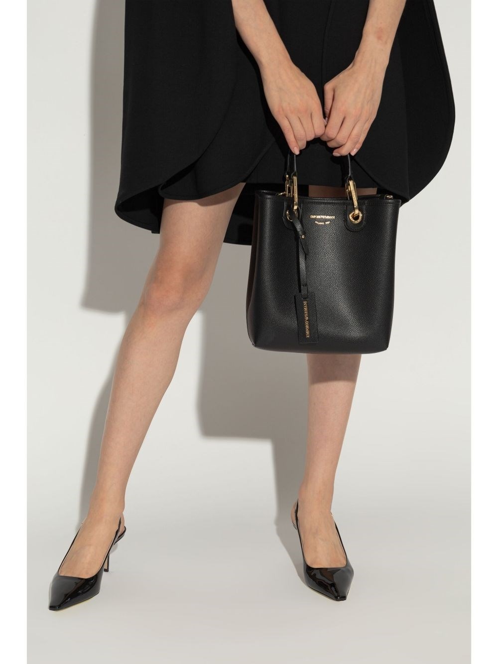 MyEa shopping bag - 5