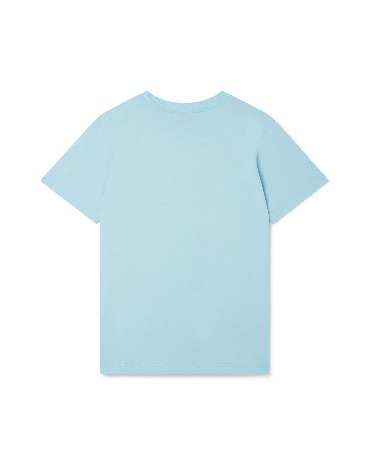 Tennis Club Icon T-Shirt | Casablanca Paris - 2