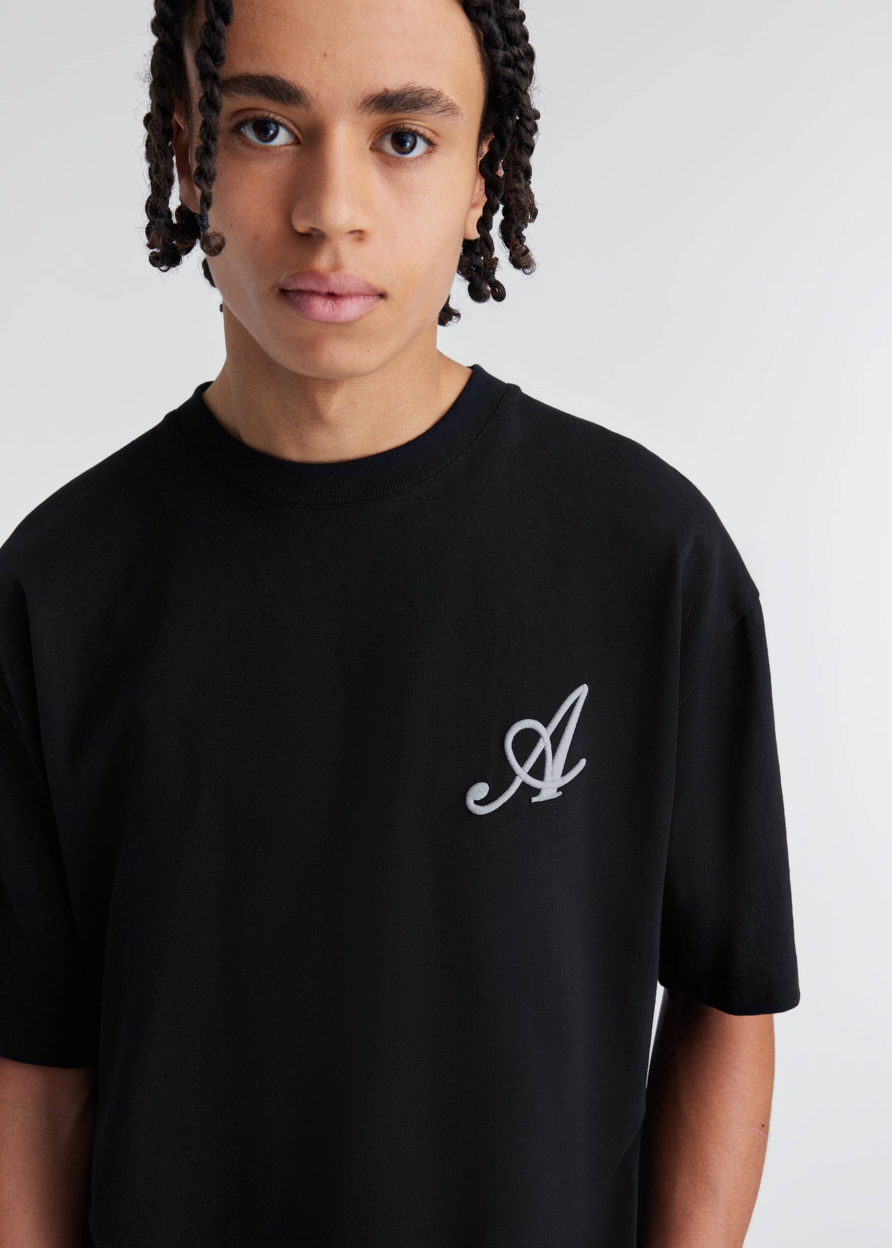 Capital T-Shirt - 5