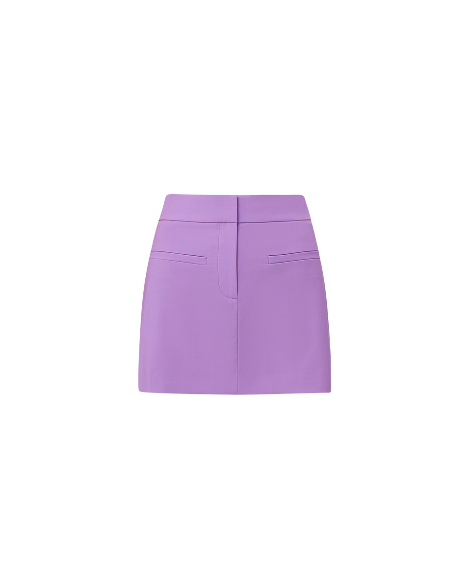 ELARA SKIRT - 1