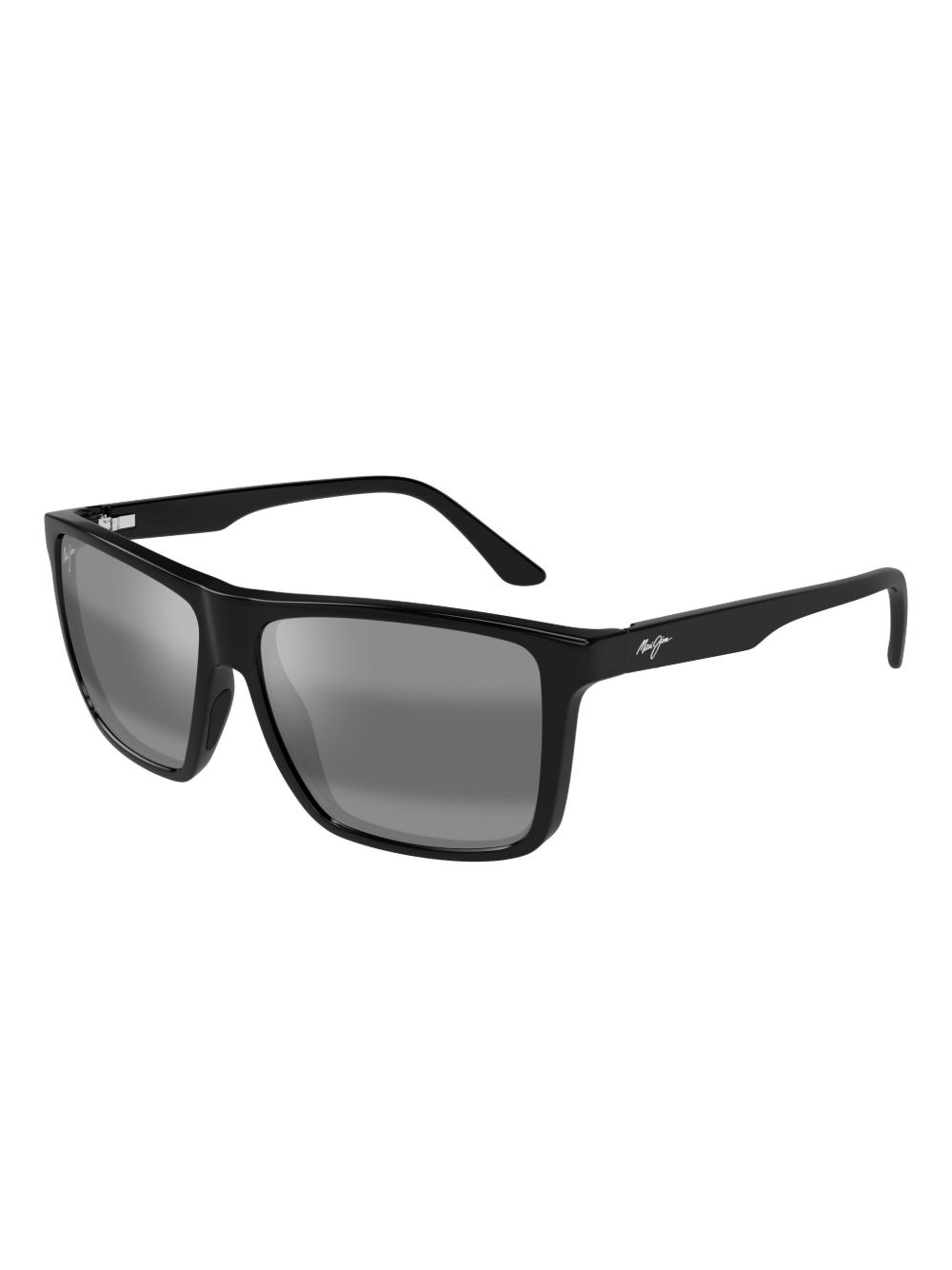 Maui Jim sunglasses - 2